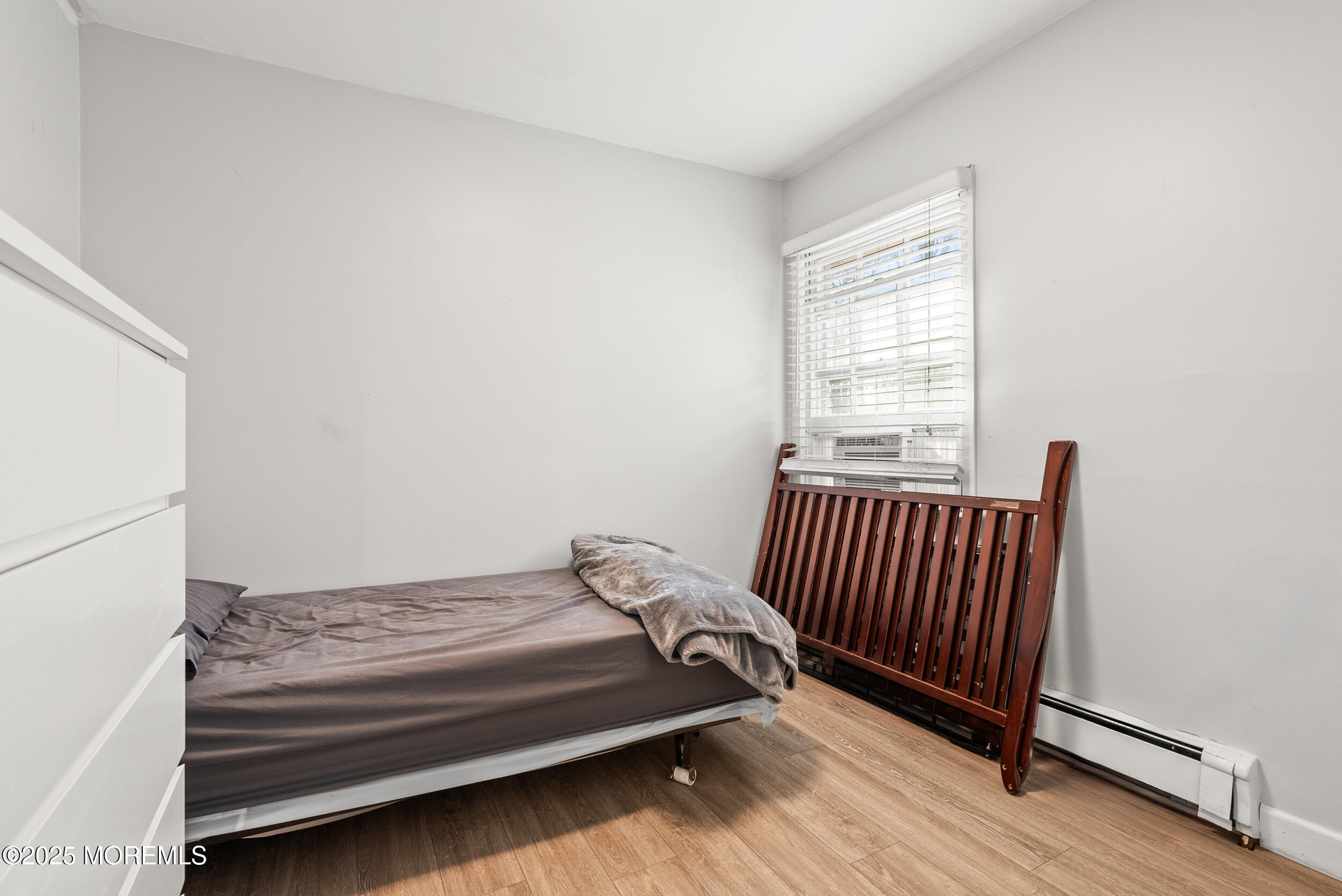 404 Brookside Avenue, Oakhurst, New Jersey image 22