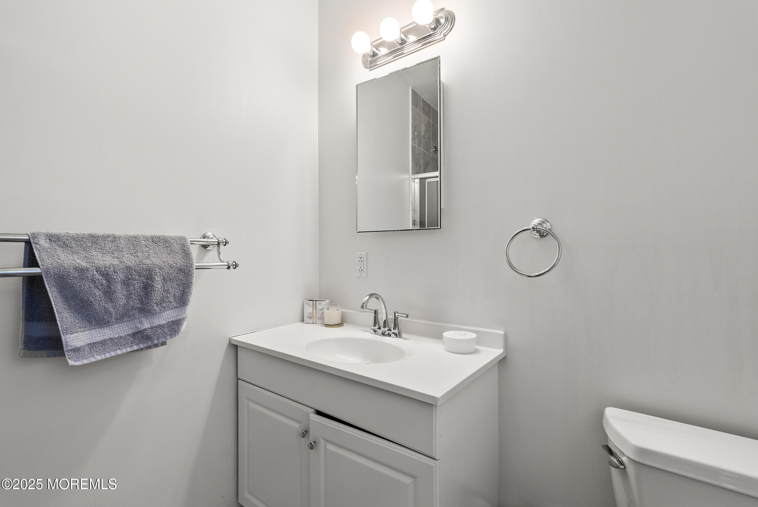 404 Brookside Avenue, Oakhurst, New Jersey image 29