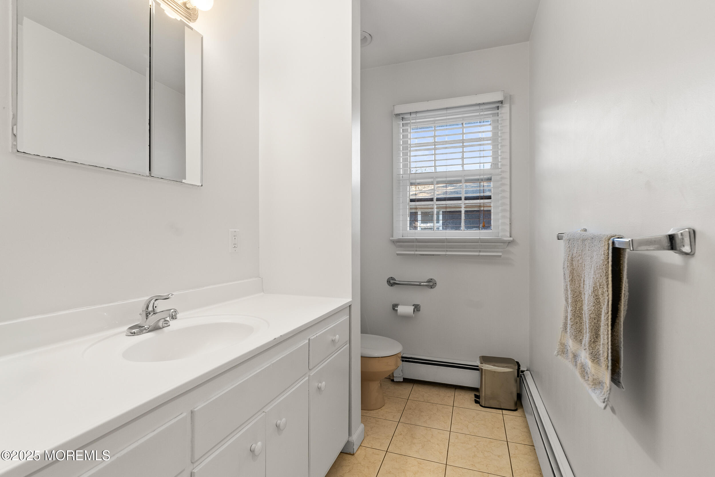 404 Brookside Avenue, Oakhurst, New Jersey image 26