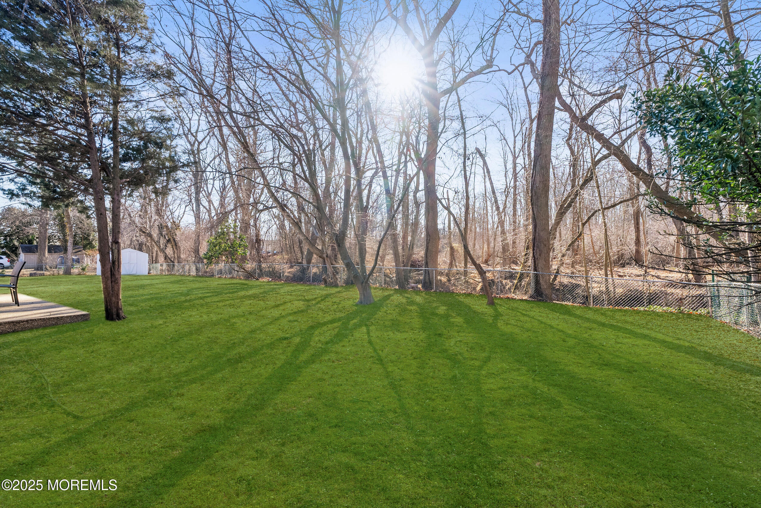 404 Brookside Avenue, Oakhurst, New Jersey image 3