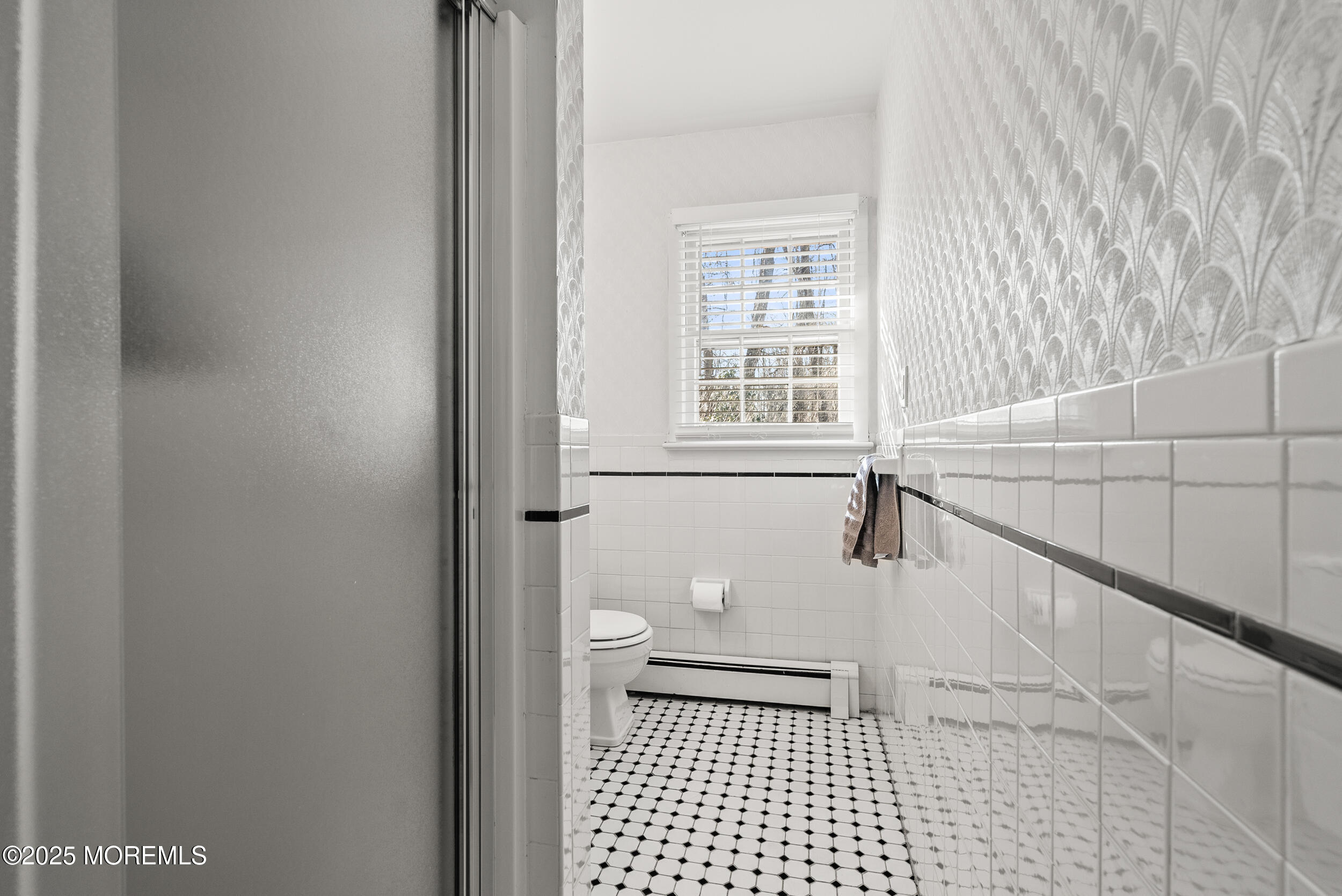 404 Brookside Avenue, Oakhurst, New Jersey image 20