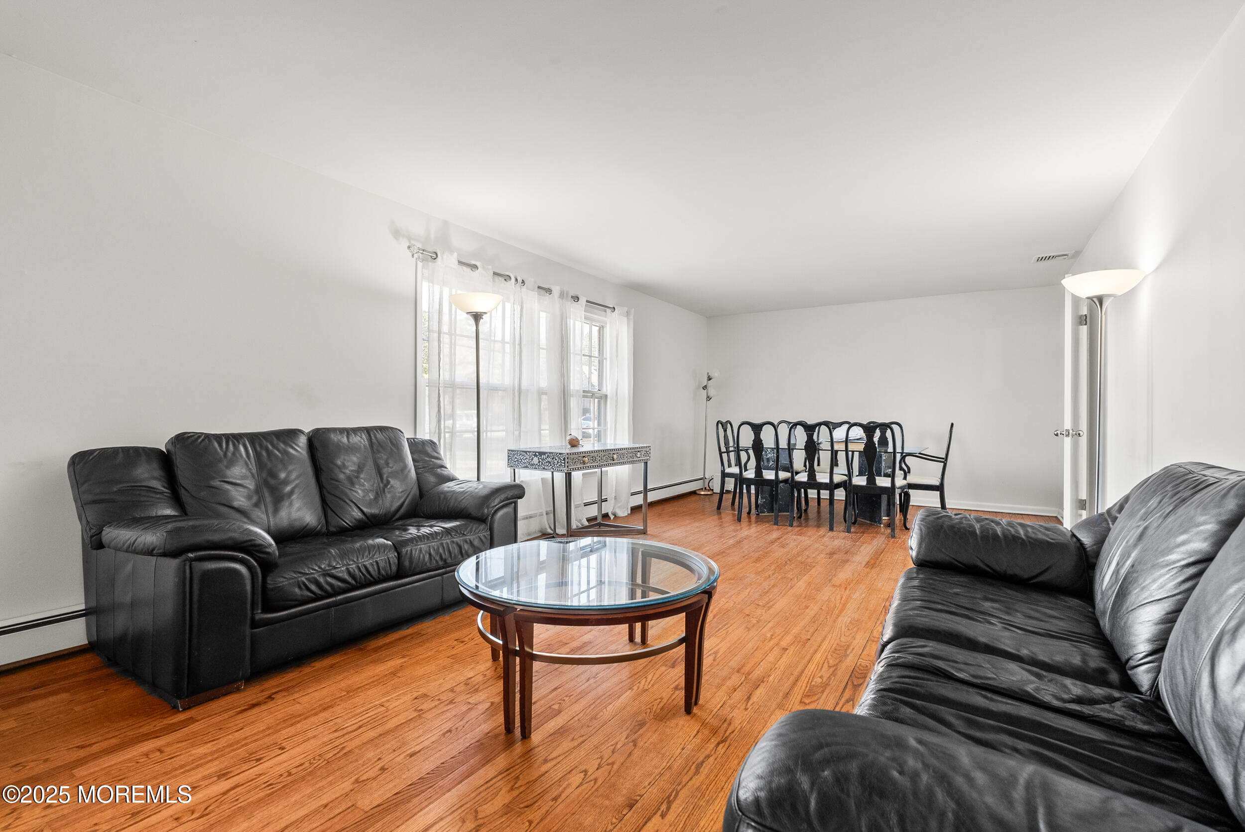 404 Brookside Avenue, Oakhurst, New Jersey image 8