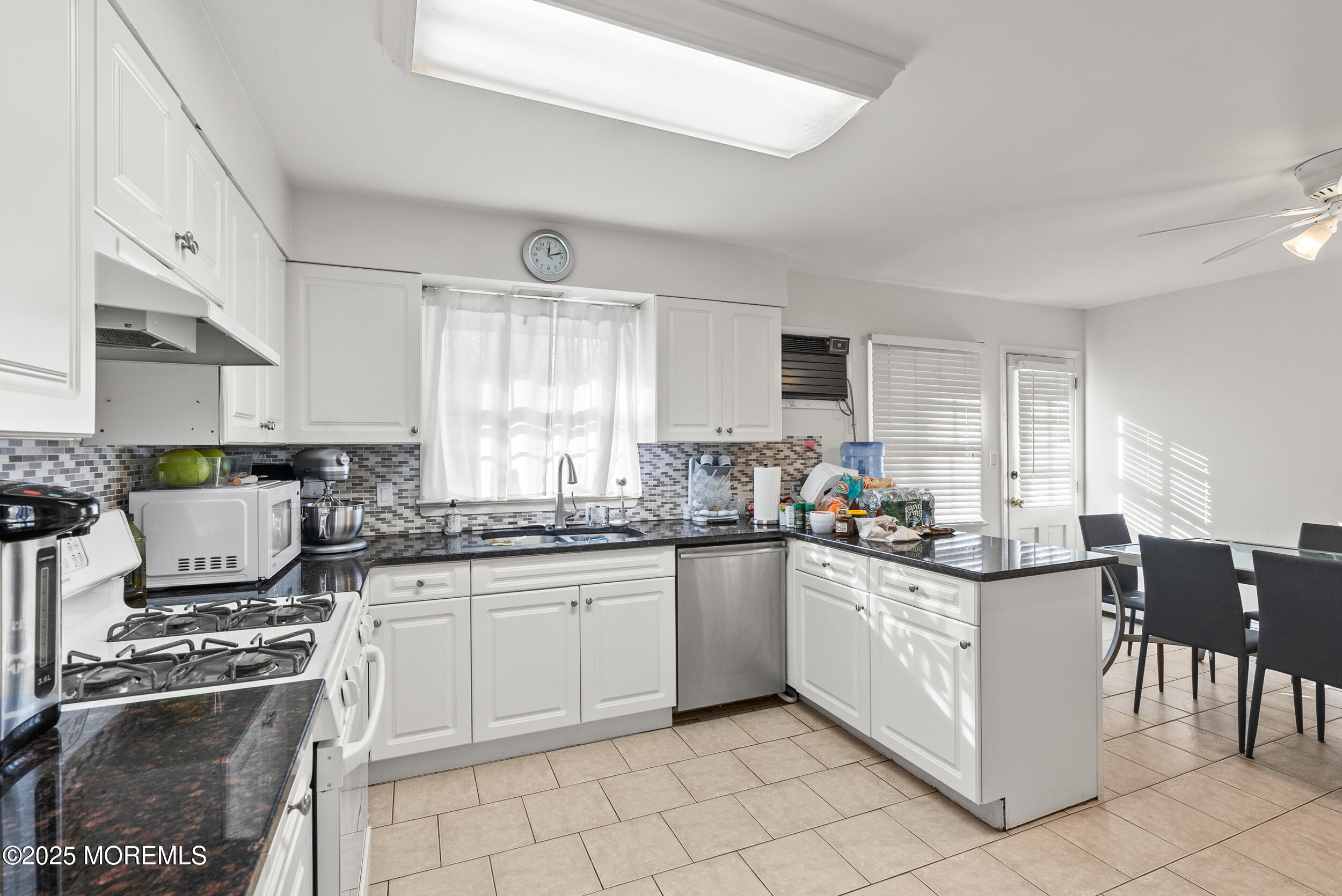 404 Brookside Avenue, Oakhurst, New Jersey image 12
