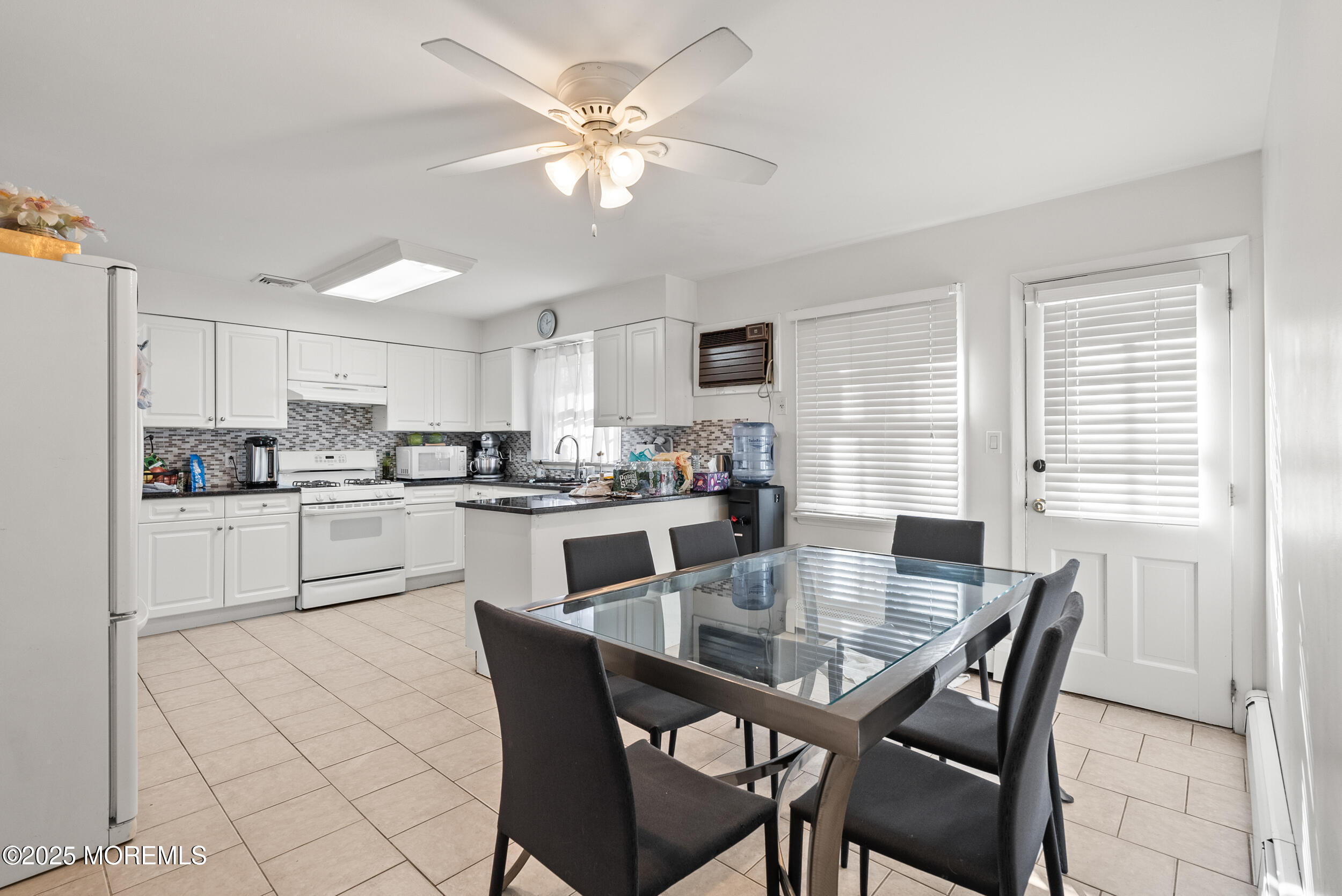 404 Brookside Avenue, Oakhurst, New Jersey image 14