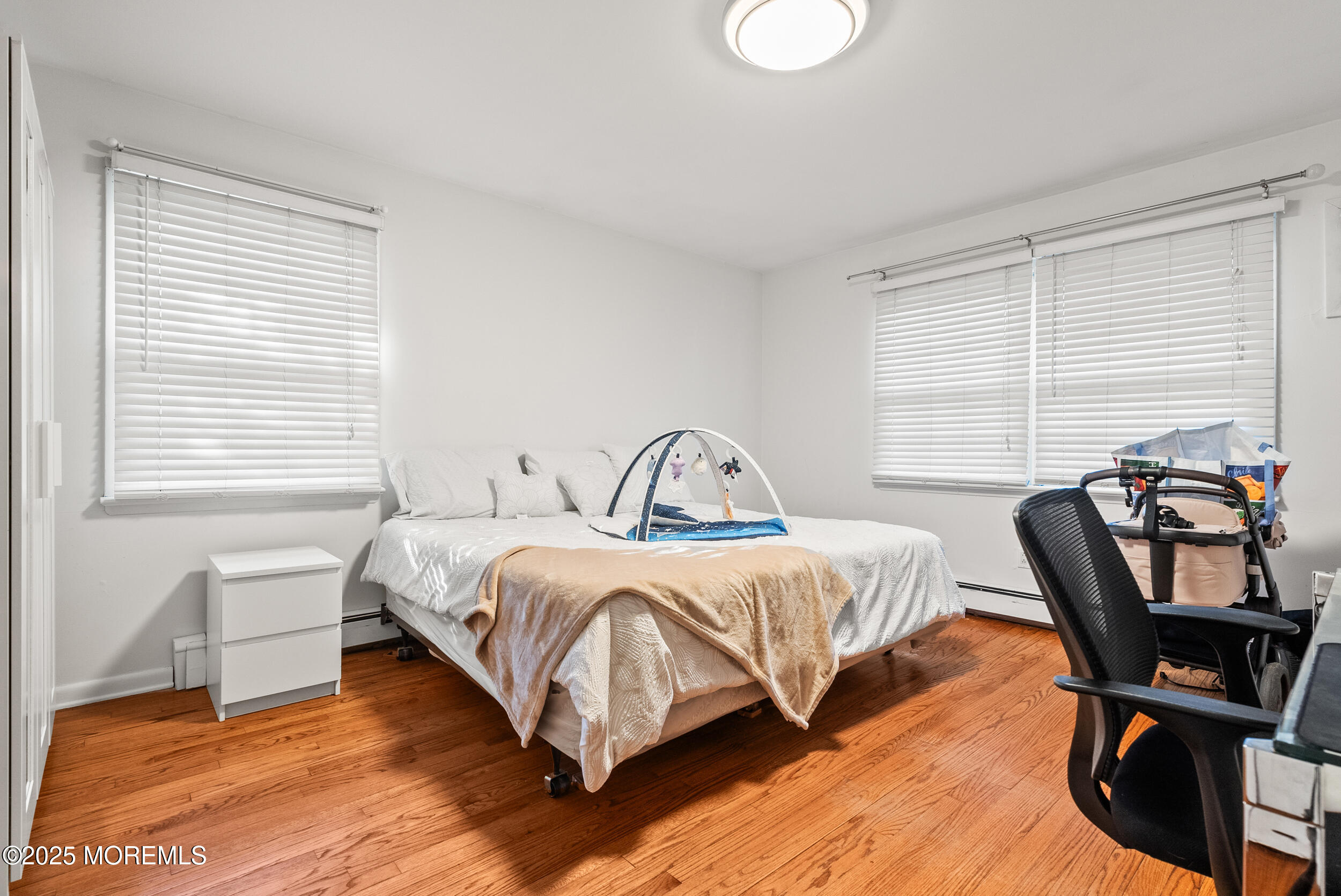 404 Brookside Avenue, Oakhurst, New Jersey image 25