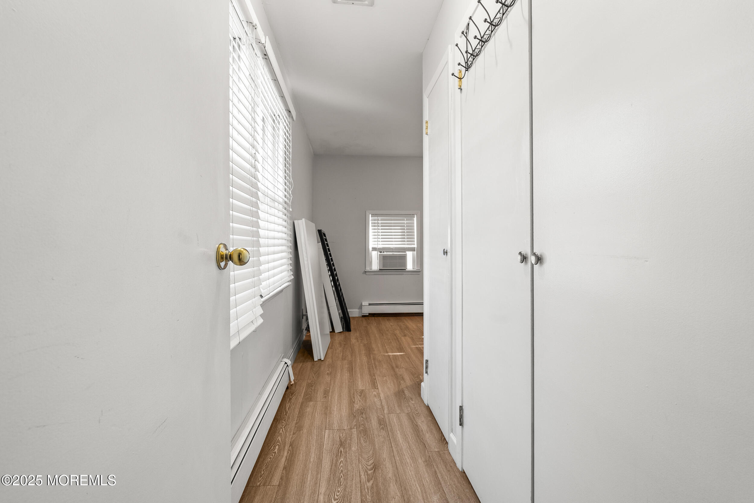 404 Brookside Avenue, Oakhurst, New Jersey image 23