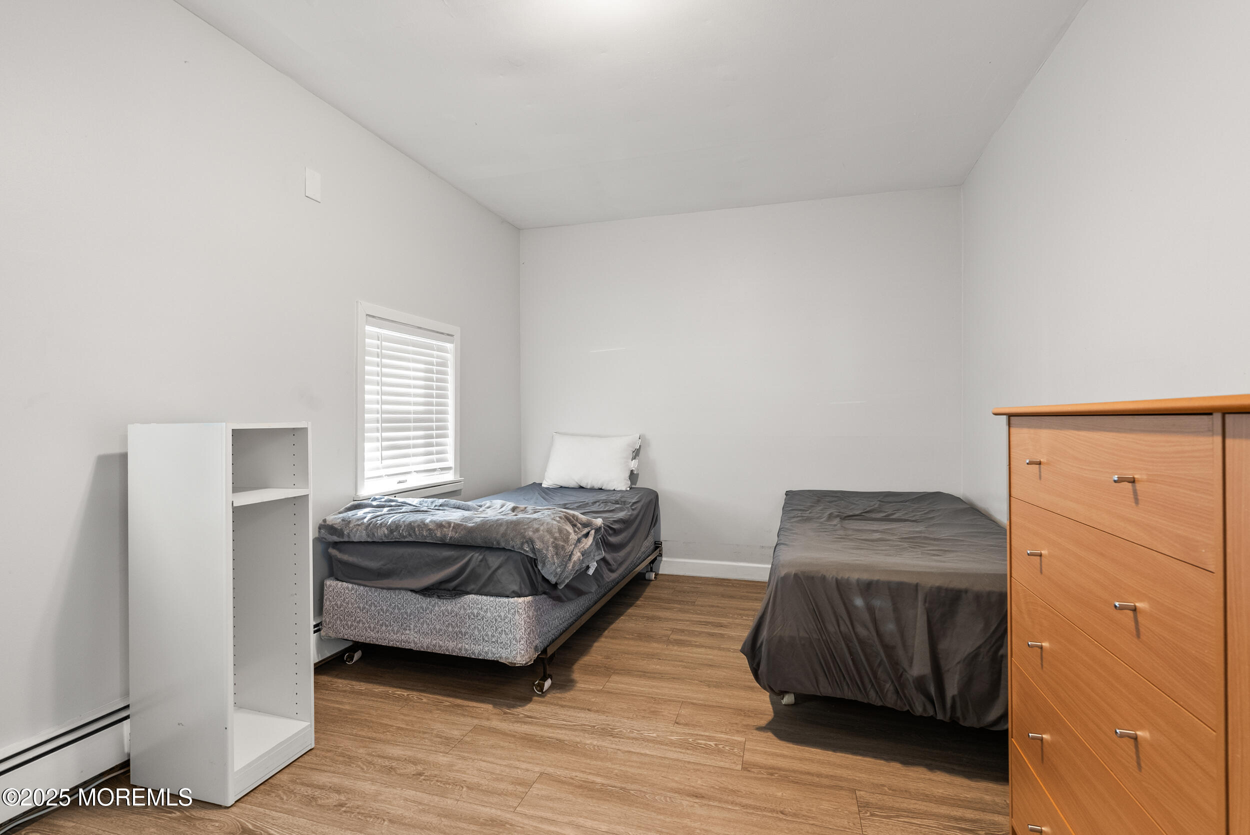404 Brookside Avenue, Oakhurst, New Jersey image 24