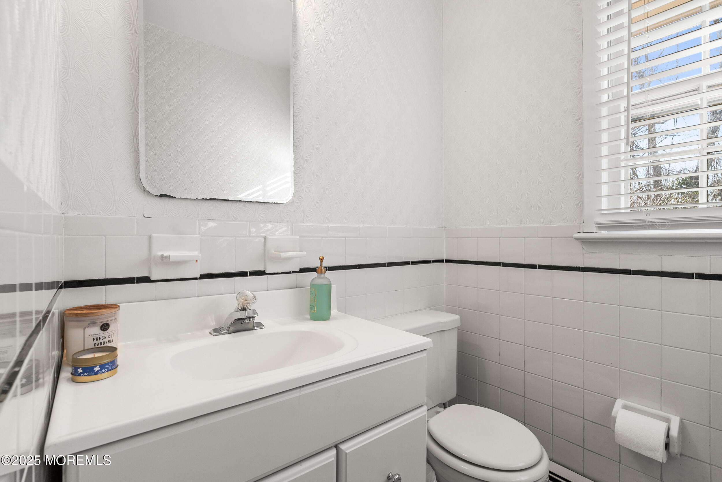 404 Brookside Avenue, Oakhurst, New Jersey image 21