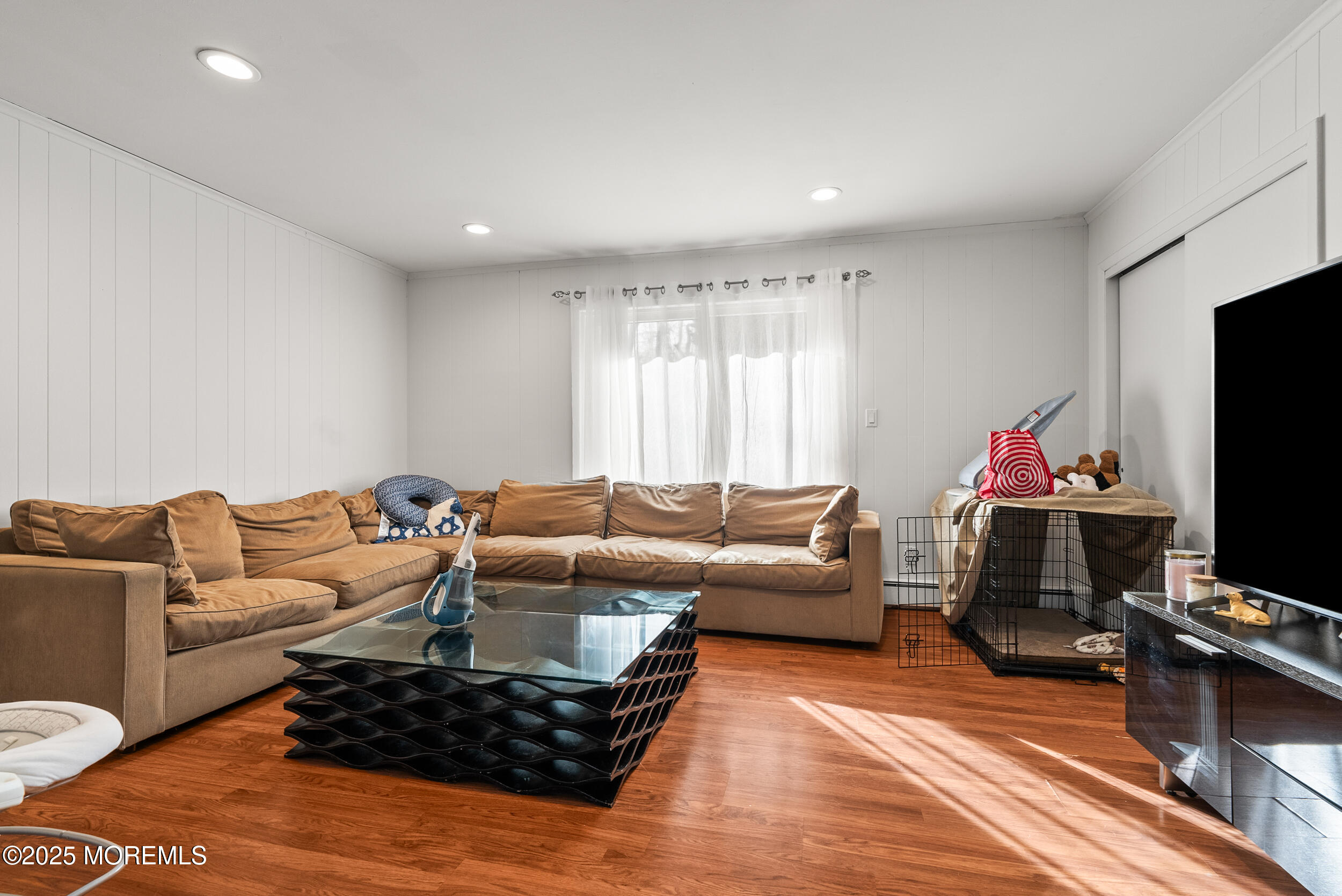 404 Brookside Avenue, Oakhurst, New Jersey image 17