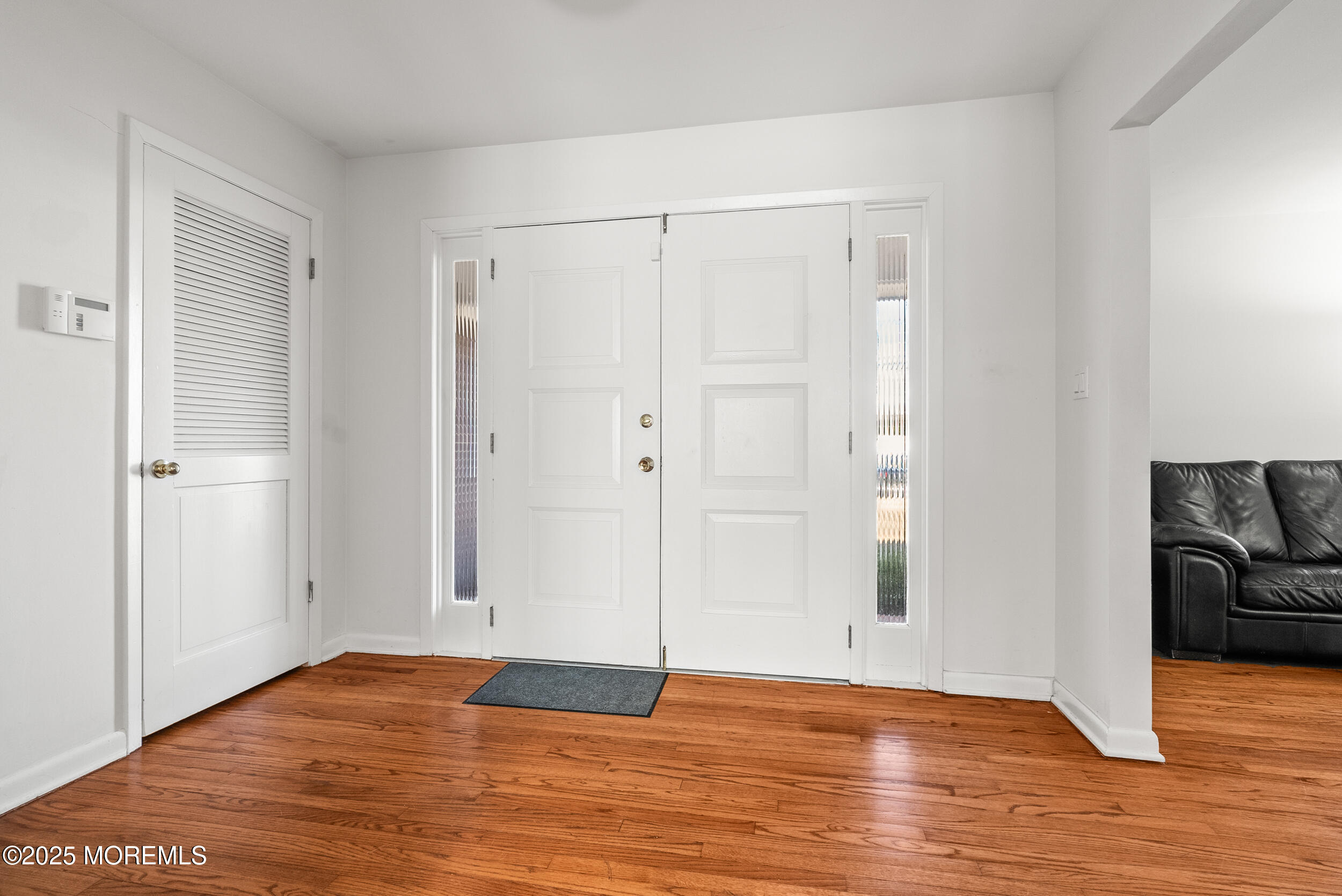 404 Brookside Avenue, Oakhurst, New Jersey image 7