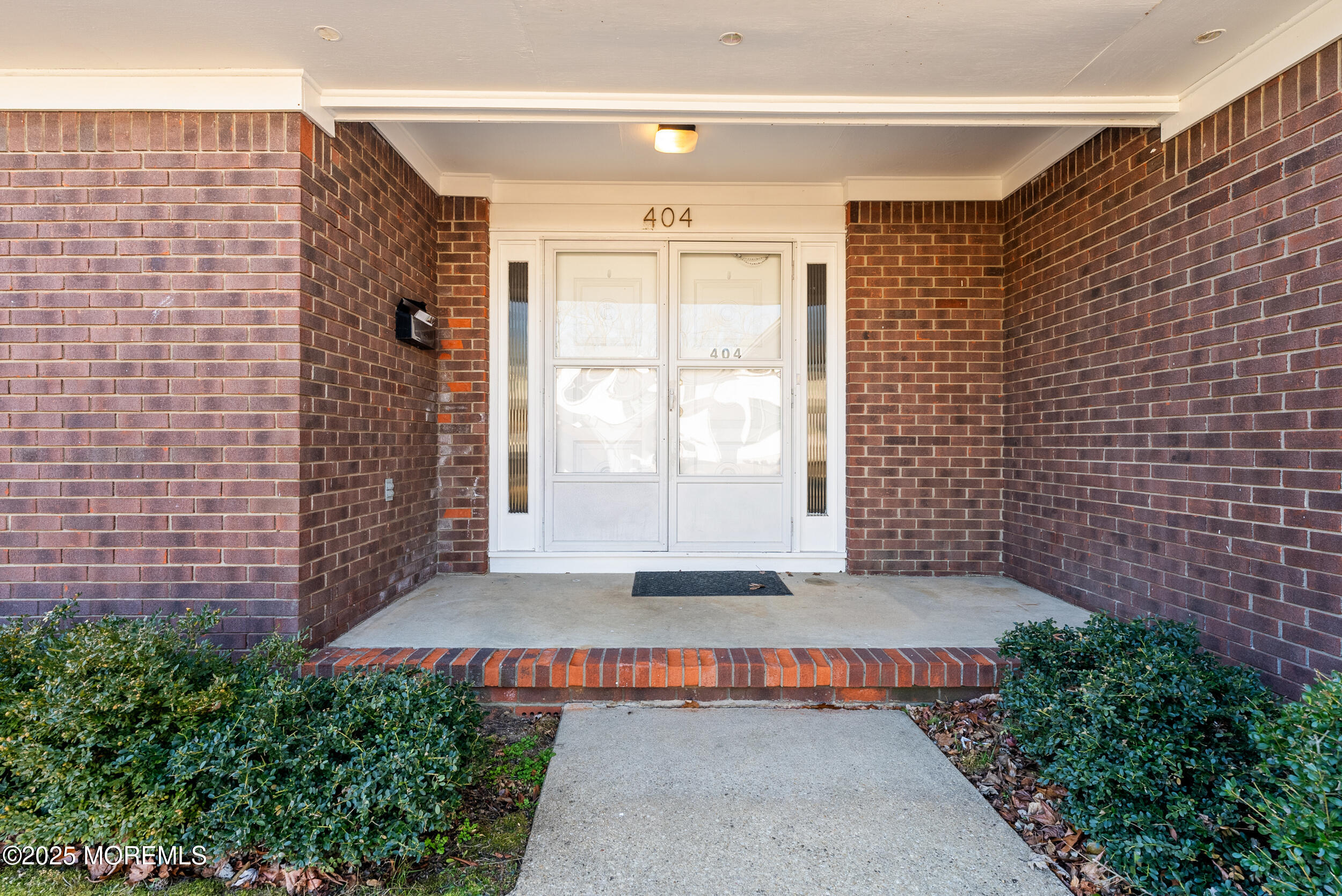 404 Brookside Avenue, Oakhurst, New Jersey image 6