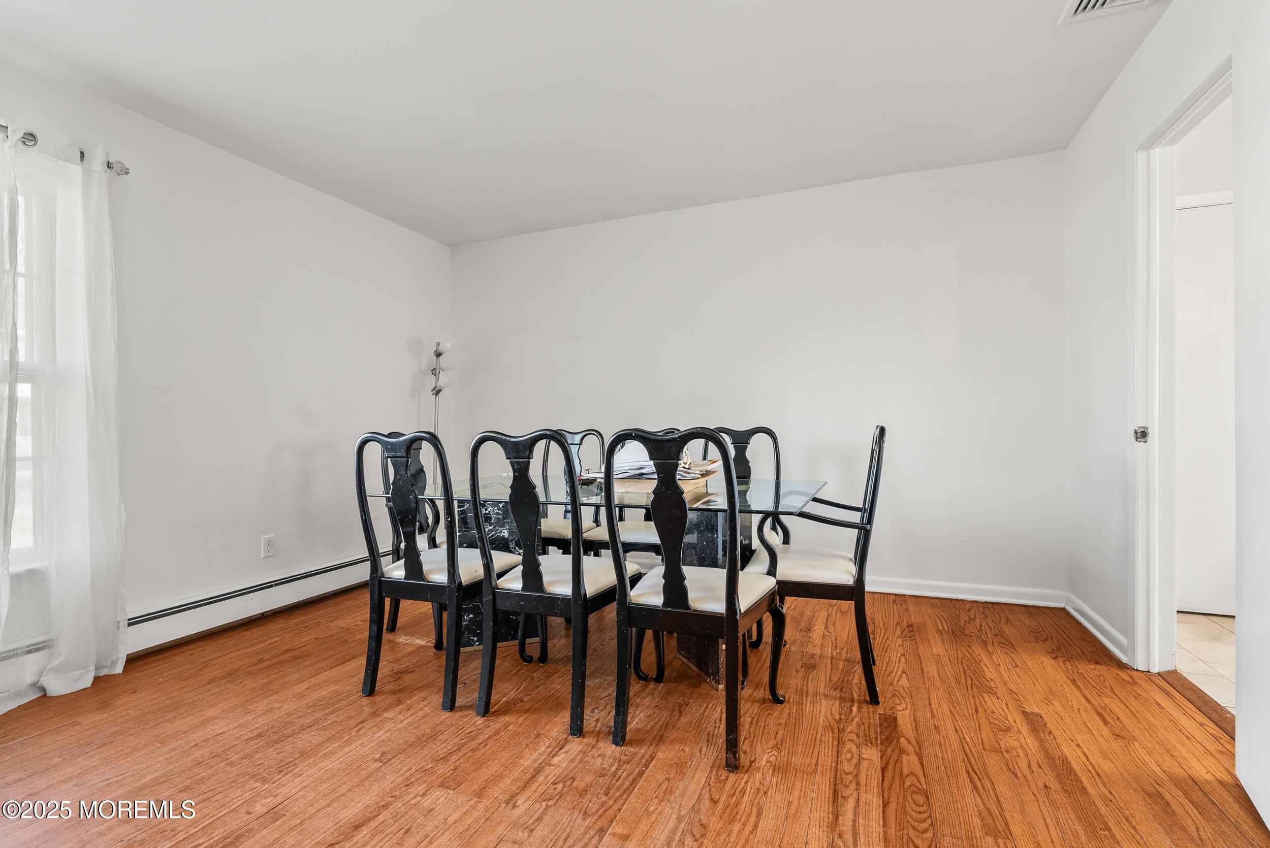 404 Brookside Avenue, Oakhurst, New Jersey image 10