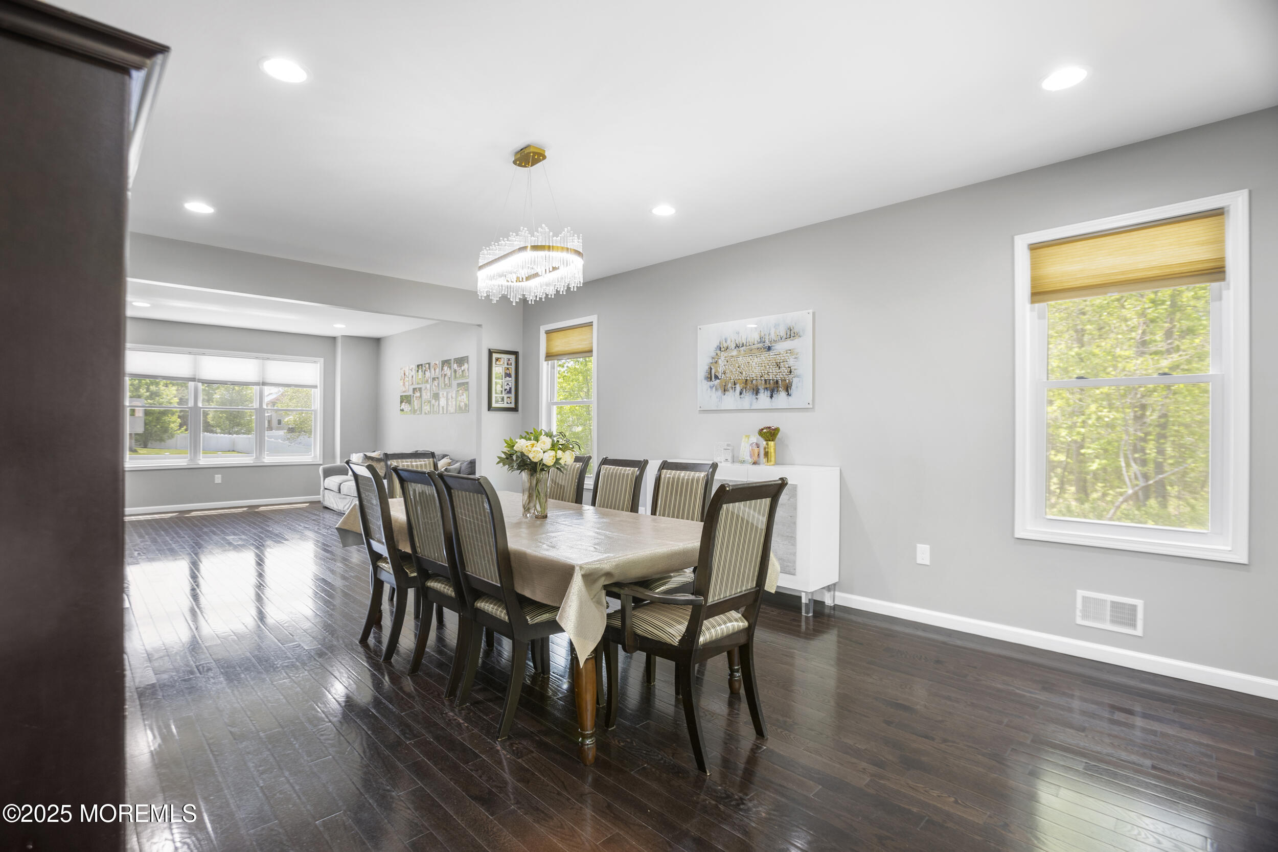 340 Mercer Avenue, Lakewood, New Jersey image 11