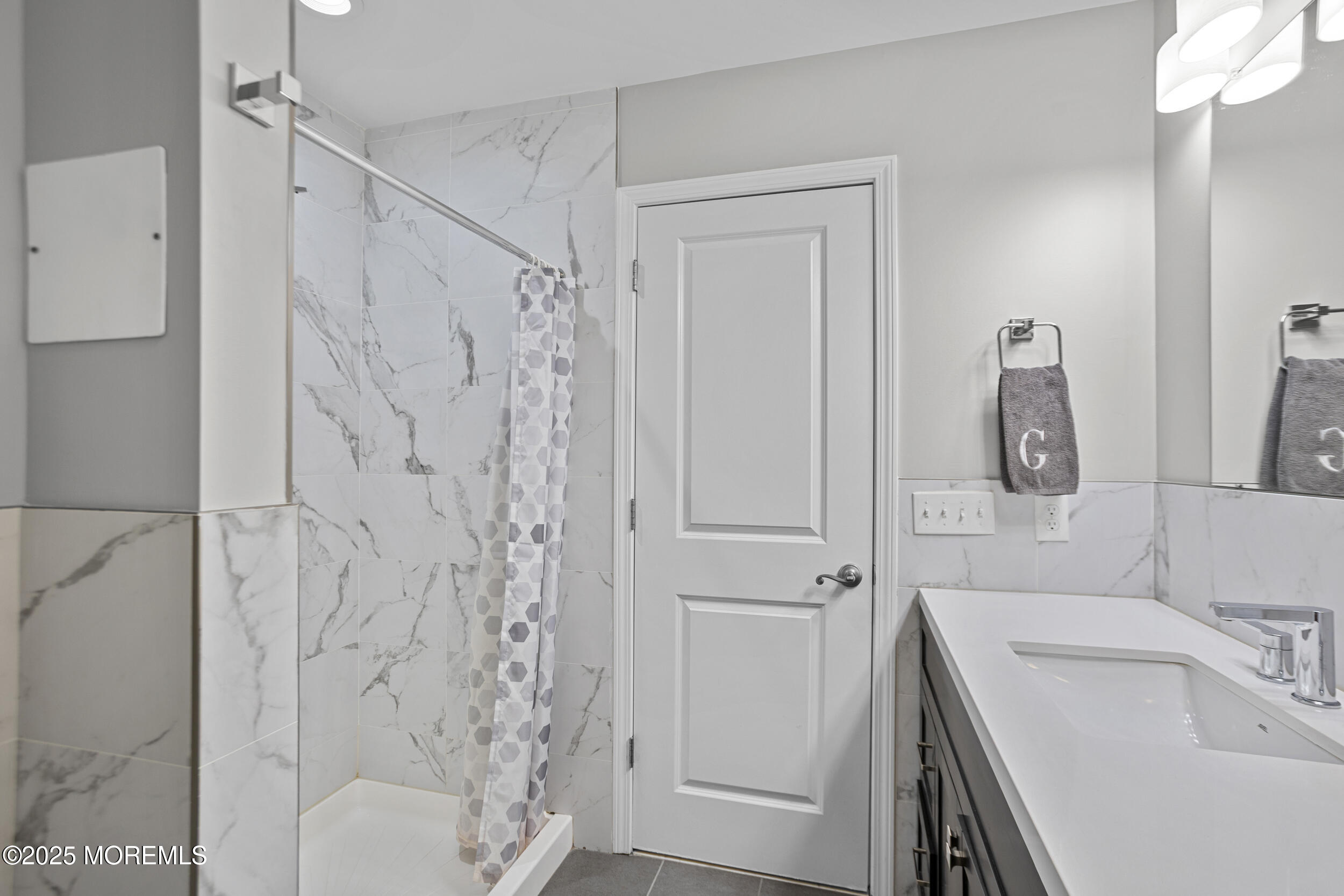 340 Mercer Avenue, Lakewood, New Jersey image 37