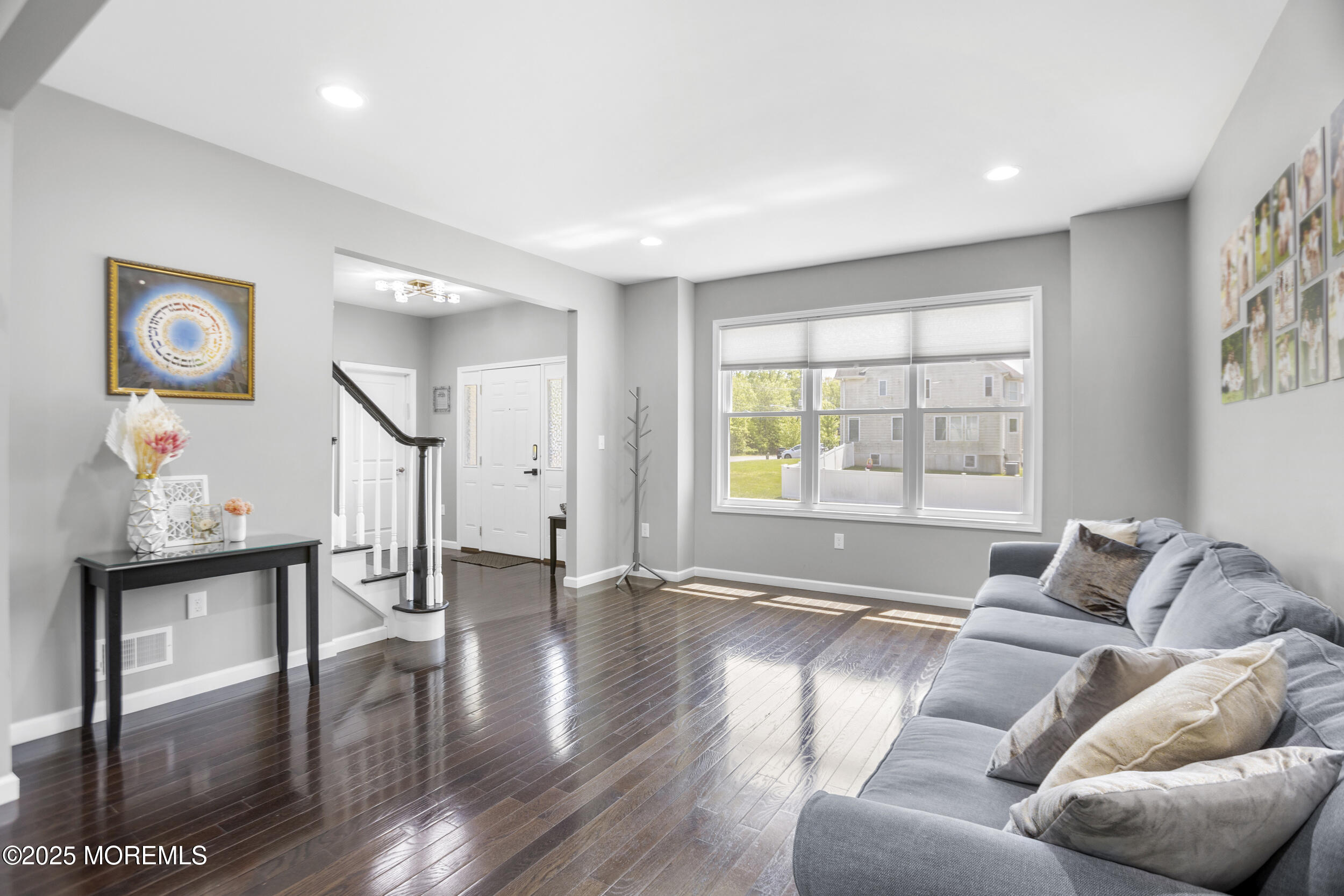 340 Mercer Avenue, Lakewood, New Jersey image 9