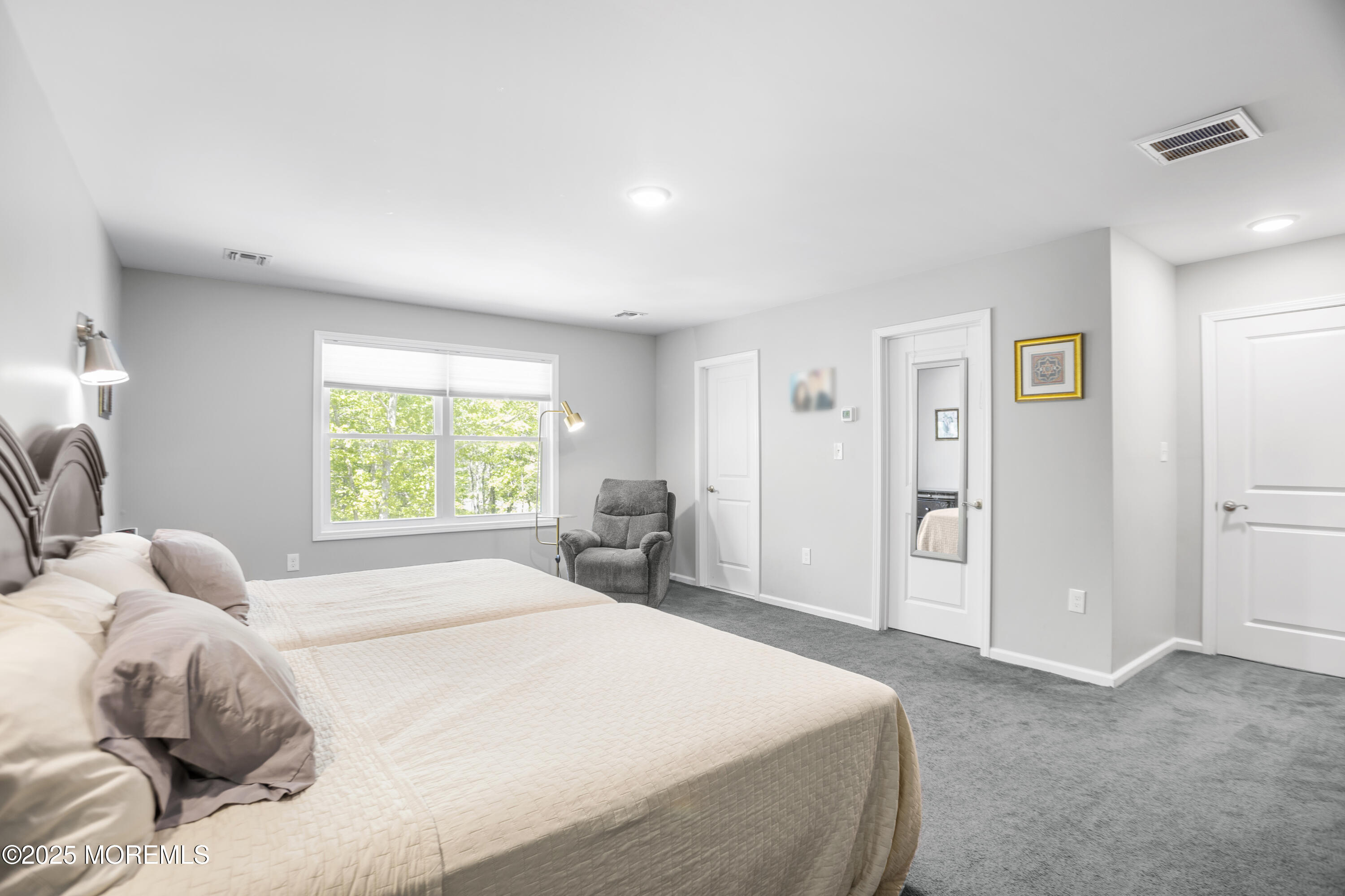 340 Mercer Avenue, Lakewood, New Jersey image 35