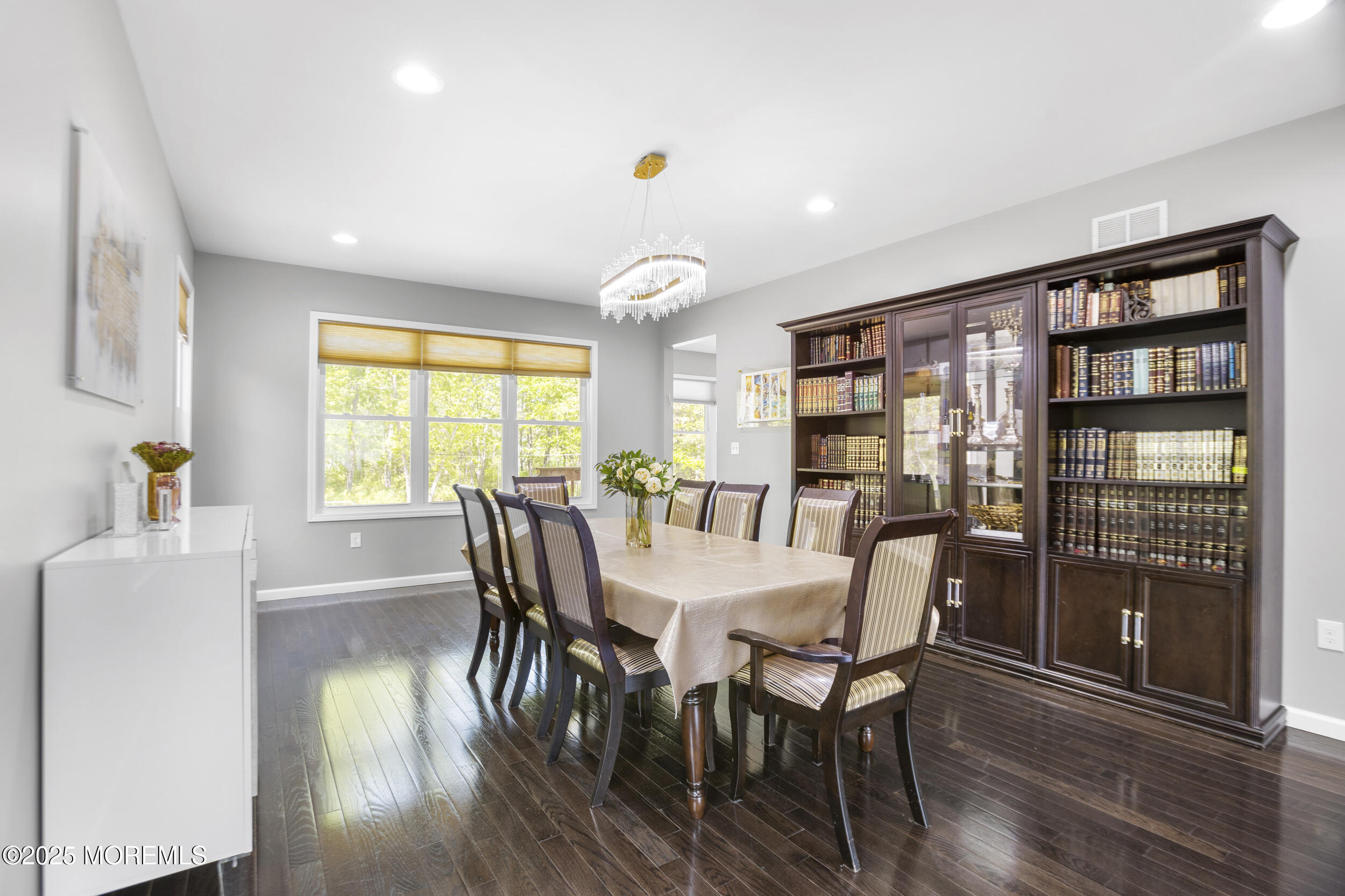340 Mercer Avenue, Lakewood, New Jersey image 10