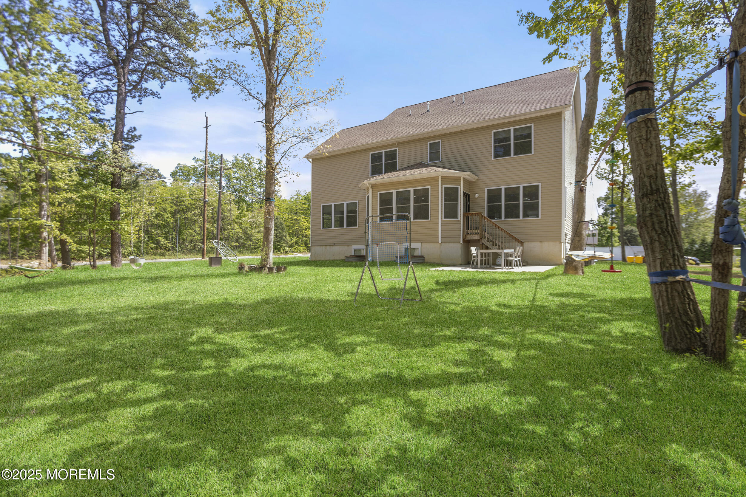 340 Mercer Avenue, Lakewood, New Jersey image 48