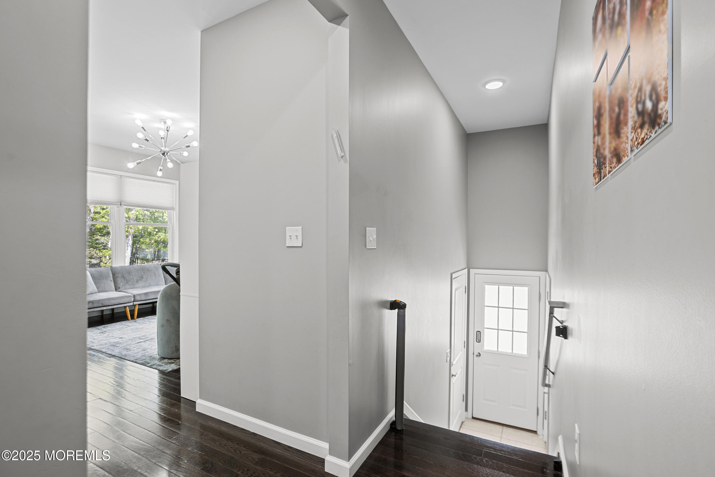 340 Mercer Avenue, Lakewood, New Jersey image 23