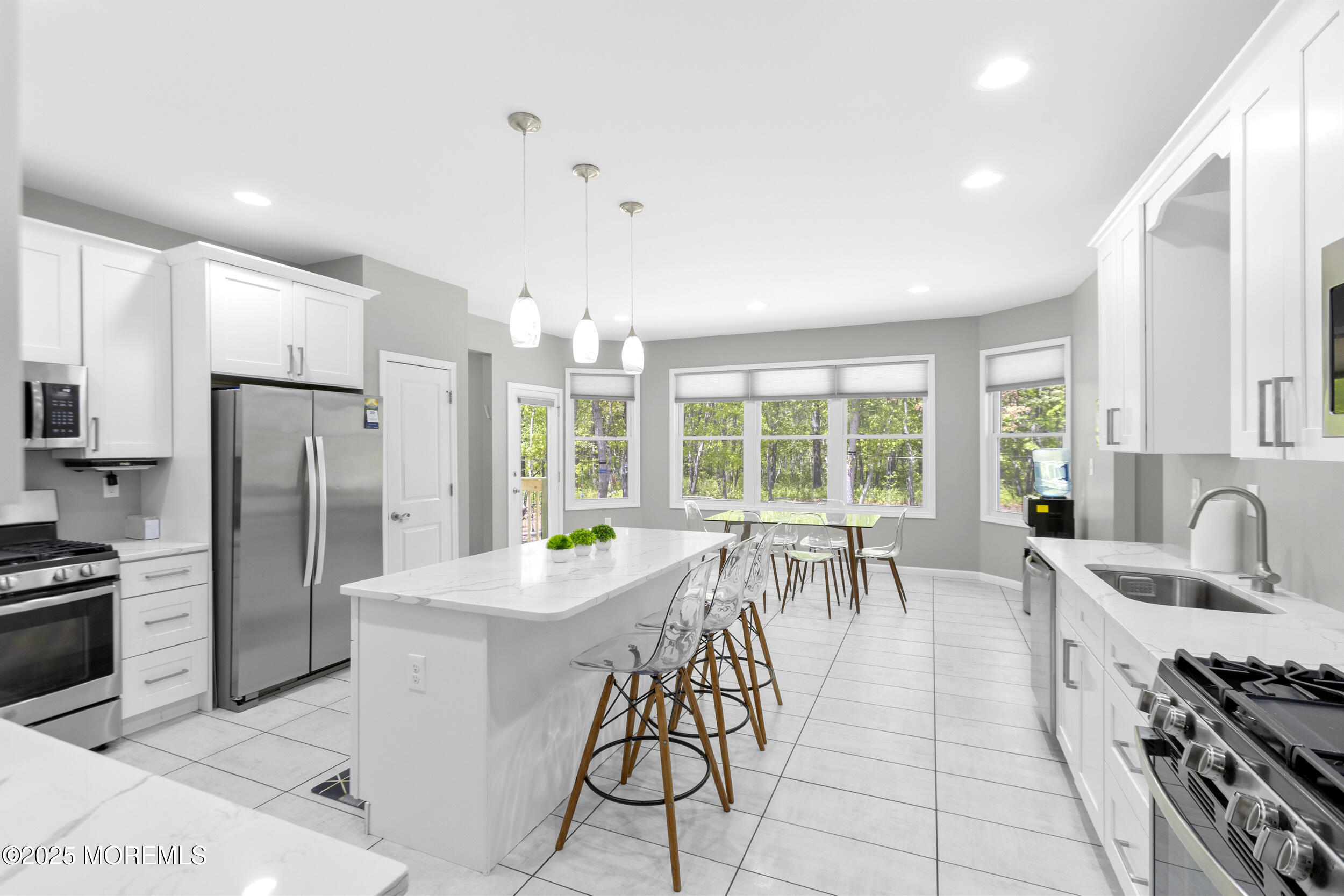 340 Mercer Avenue, Lakewood, New Jersey image 14