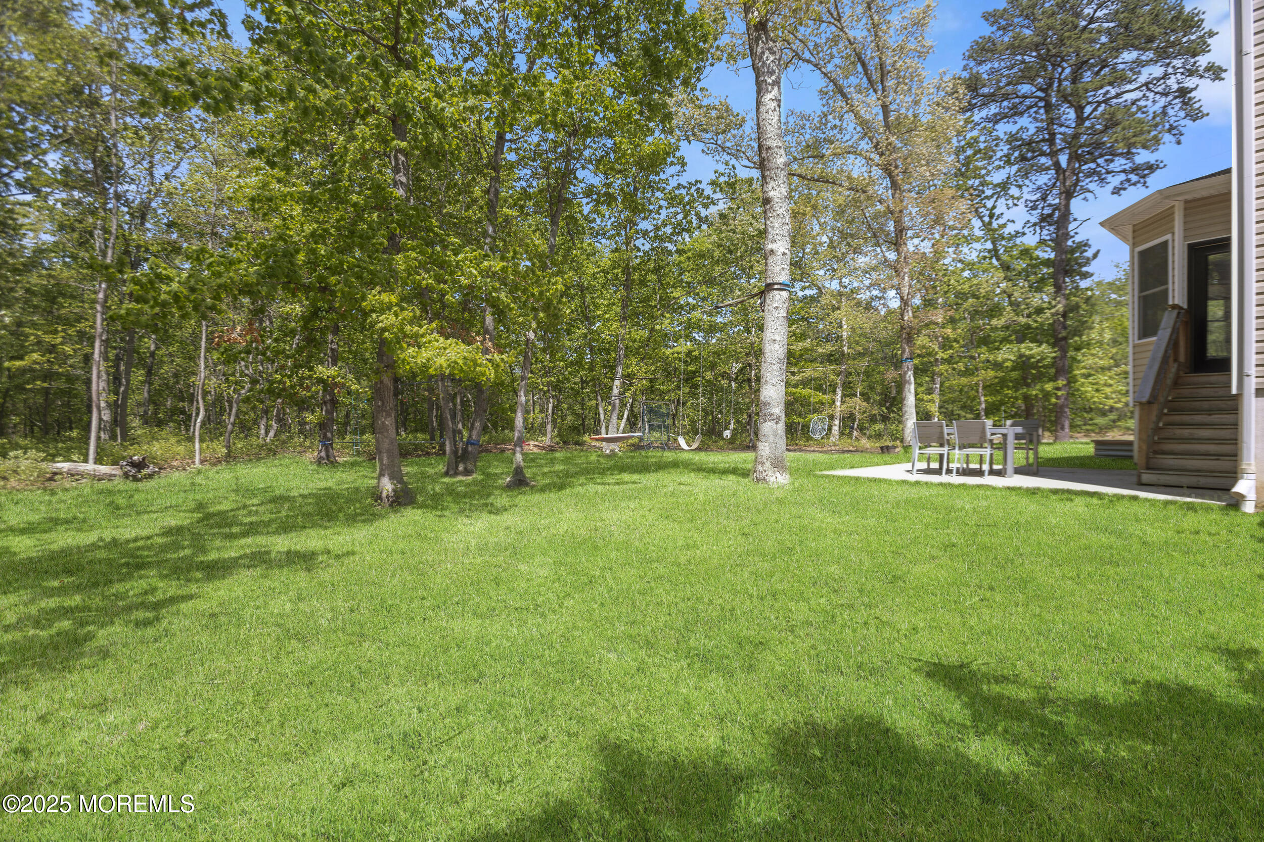 340 Mercer Avenue, Lakewood, New Jersey image 47
