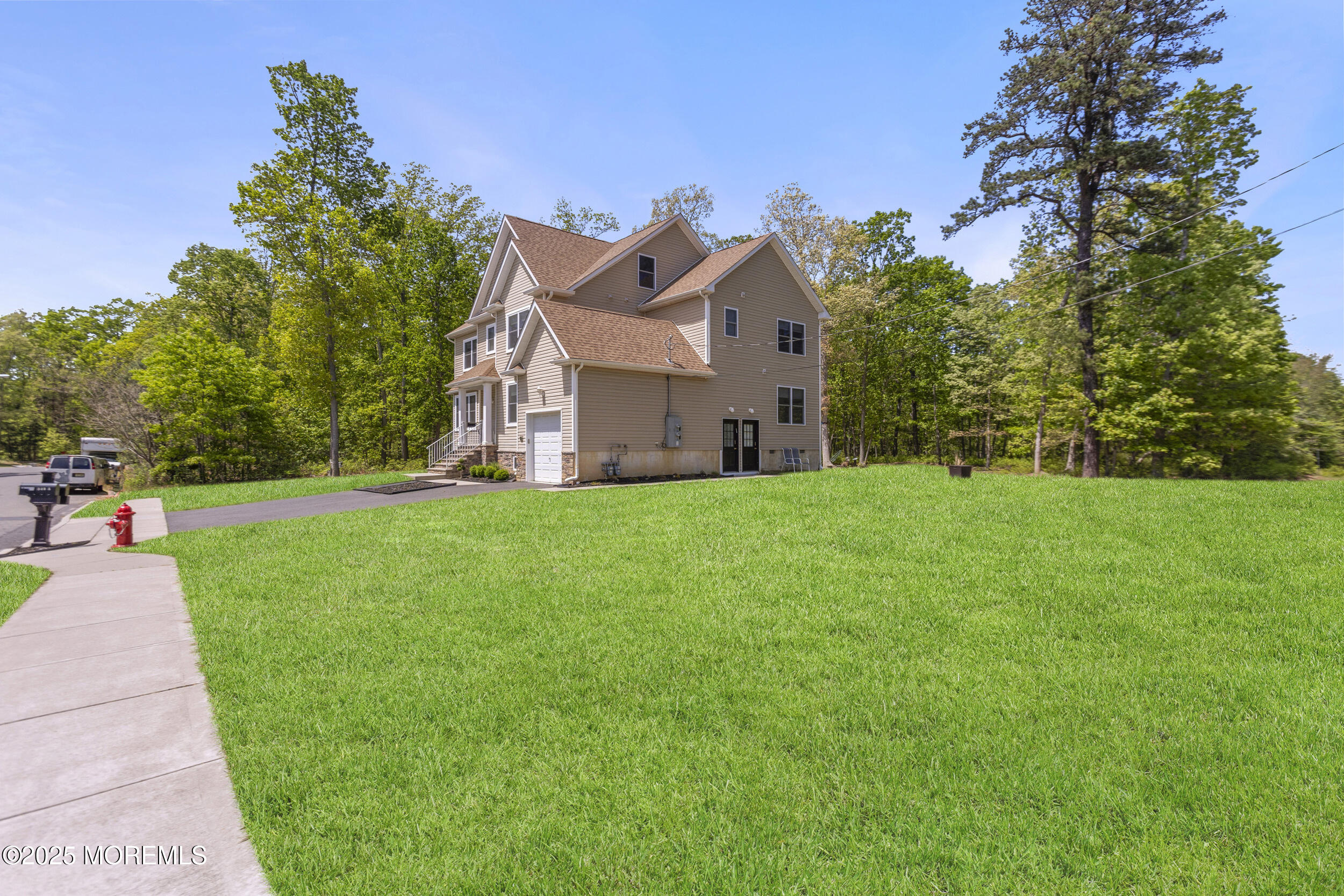 340 Mercer Avenue, Lakewood, New Jersey image 4