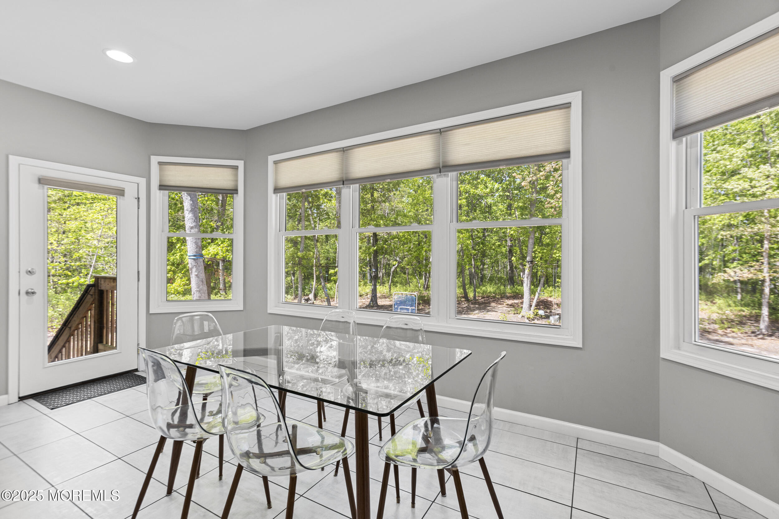340 Mercer Avenue, Lakewood, New Jersey image 17