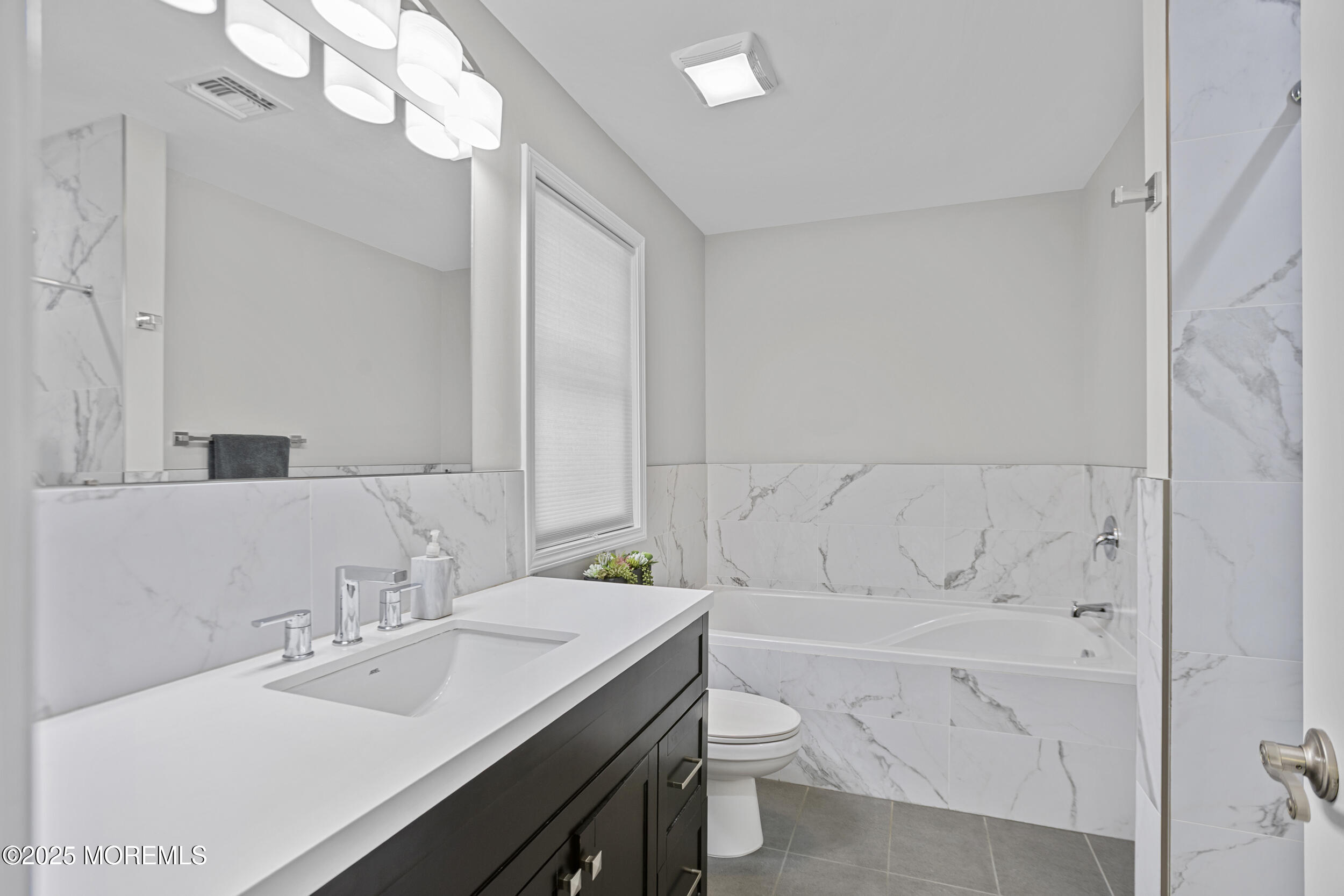340 Mercer Avenue, Lakewood, New Jersey image 36