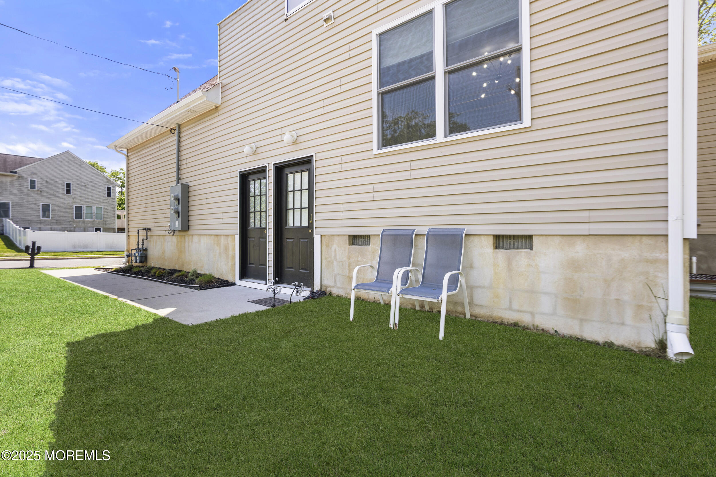 340 Mercer Avenue, Lakewood, New Jersey image 50