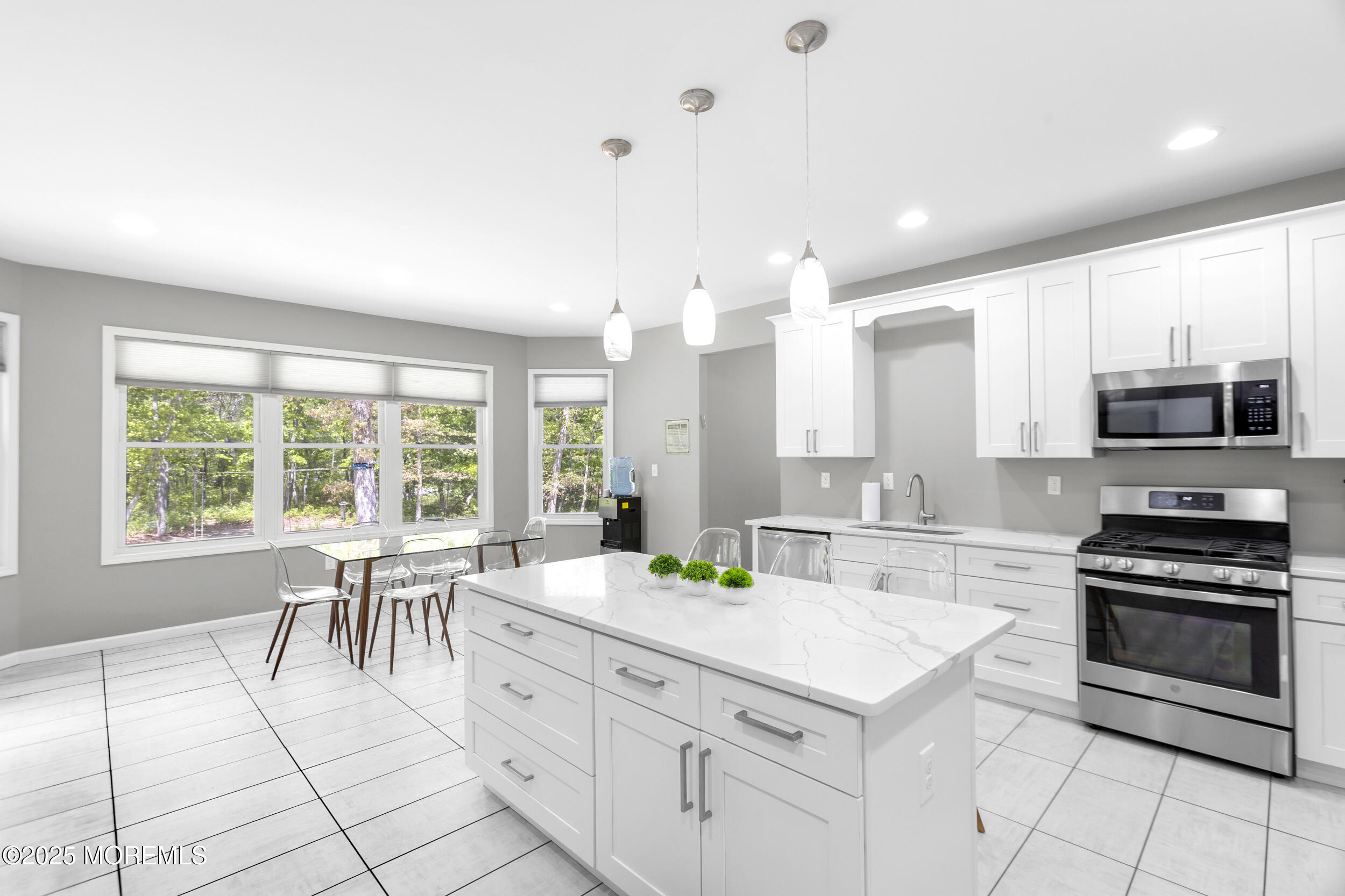 340 Mercer Avenue, Lakewood, New Jersey image 13