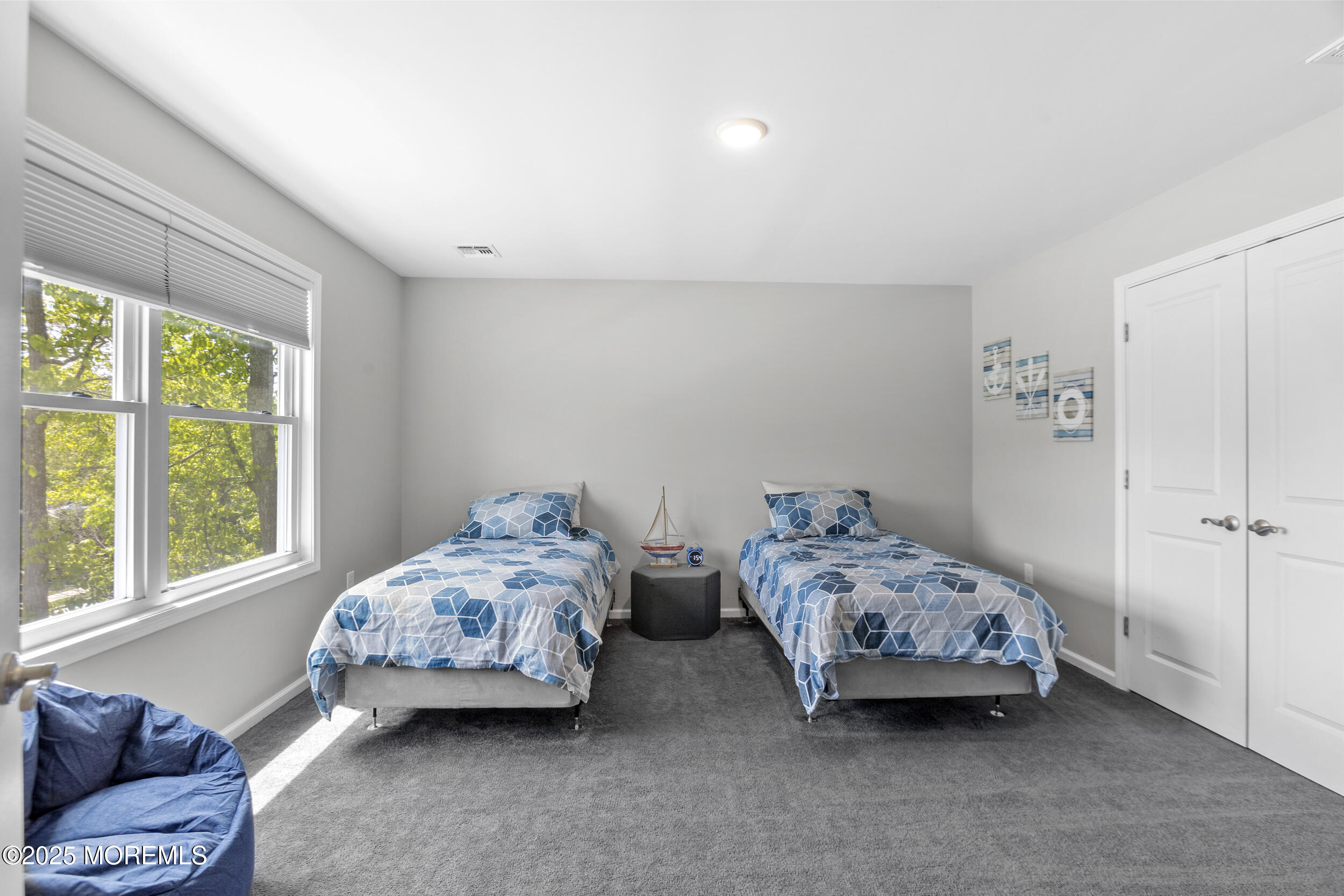 340 Mercer Avenue, Lakewood, New Jersey image 27
