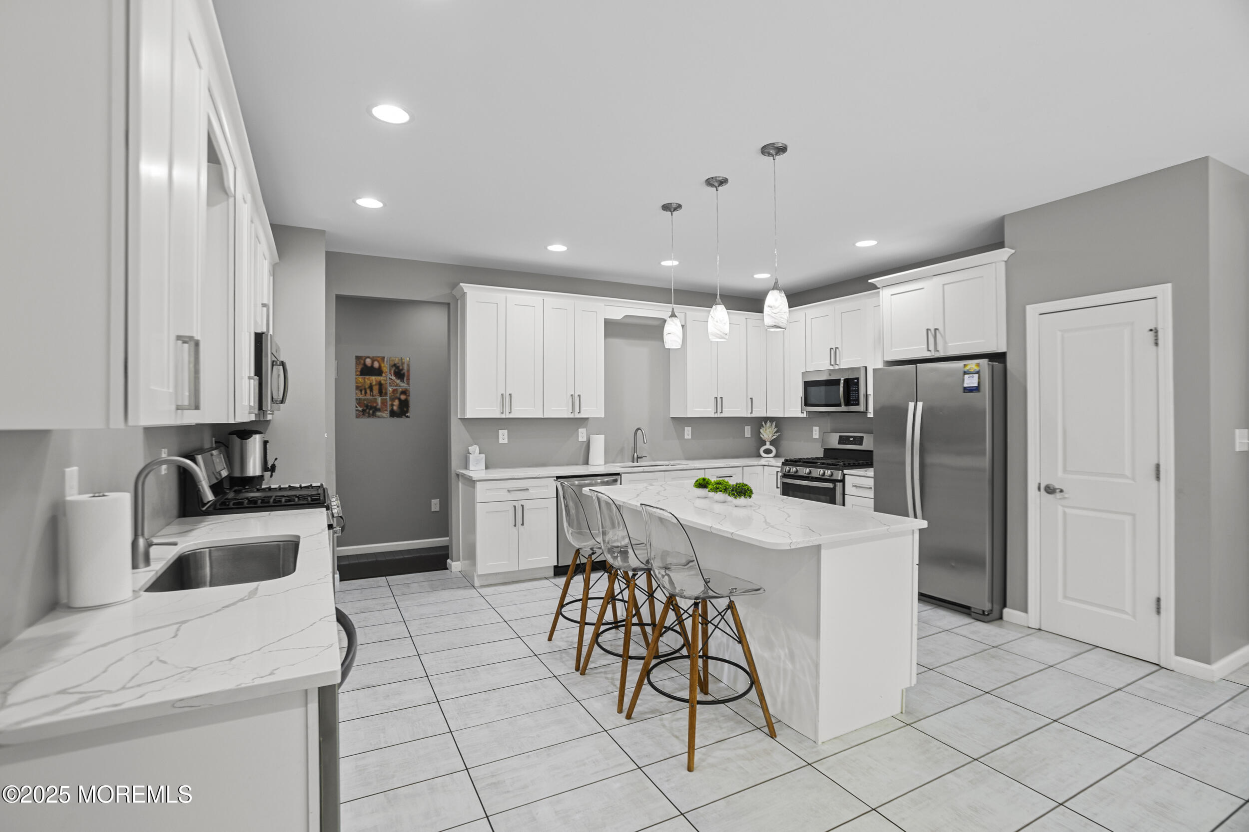 340 Mercer Avenue, Lakewood, New Jersey image 15