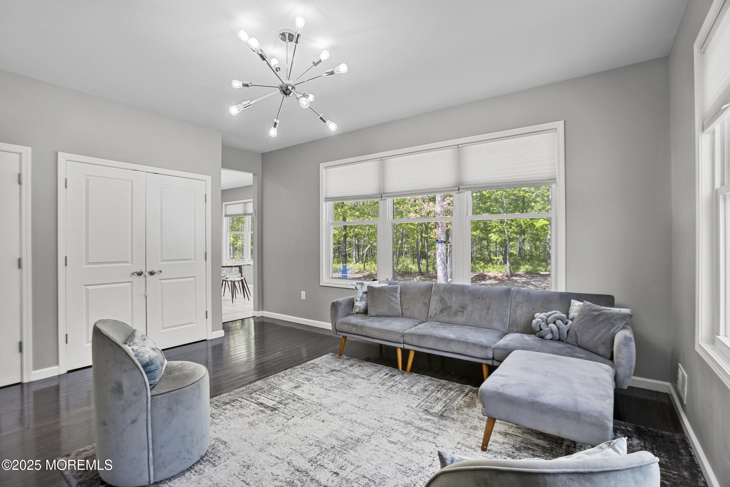 340 Mercer Avenue, Lakewood, New Jersey image 19