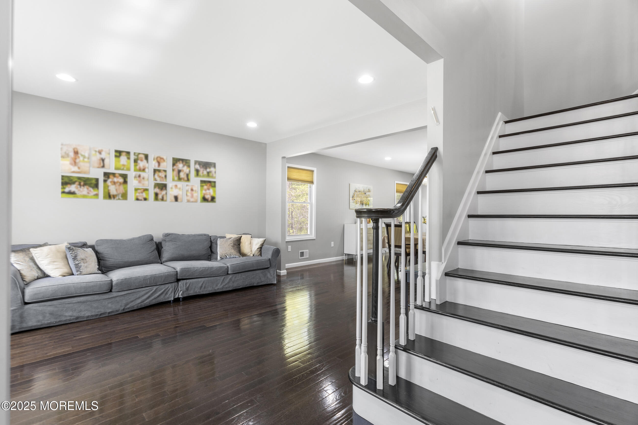 340 Mercer Avenue, Lakewood, New Jersey image 7