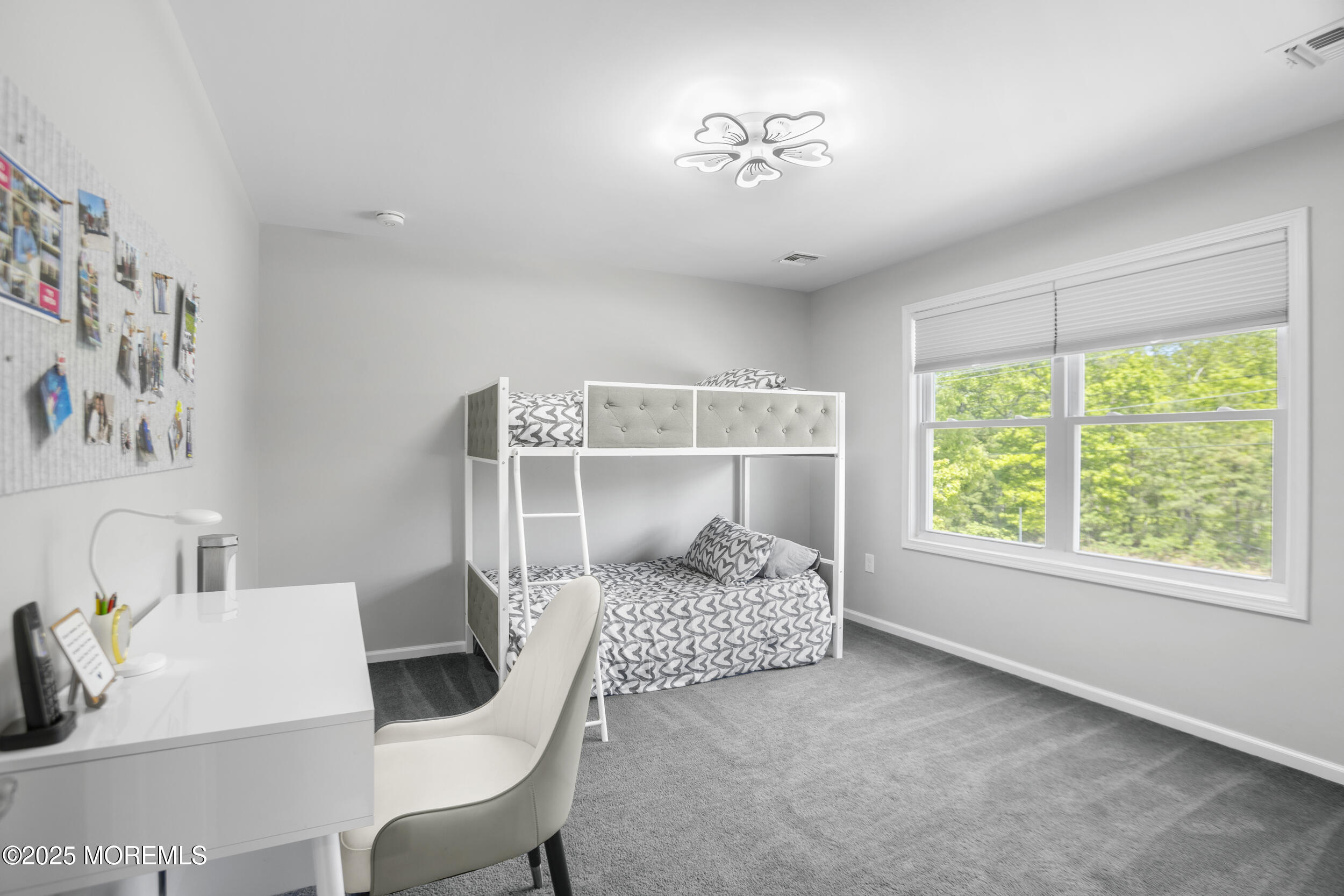 340 Mercer Avenue, Lakewood, New Jersey image 32
