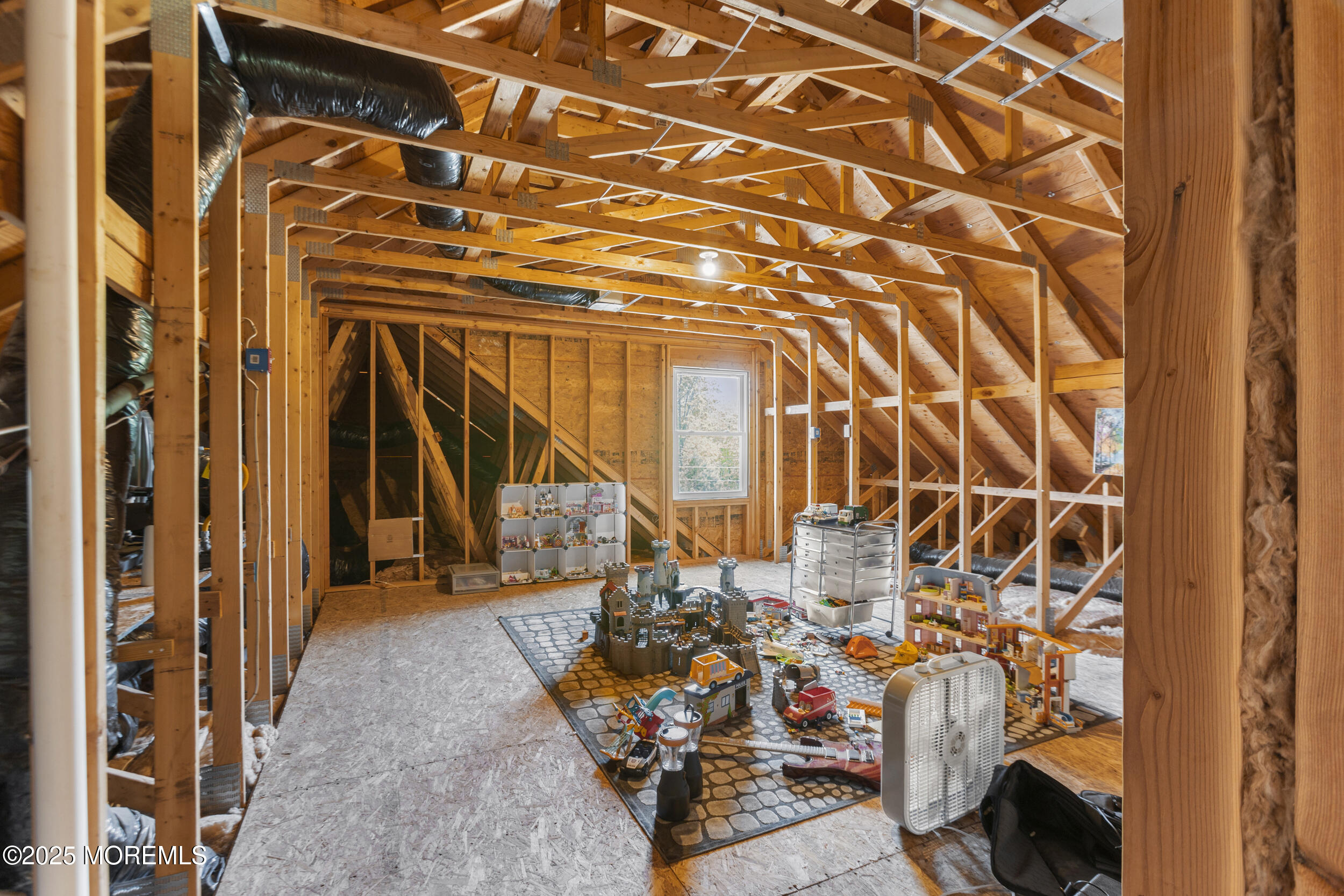 340 Mercer Avenue, Lakewood, New Jersey image 40