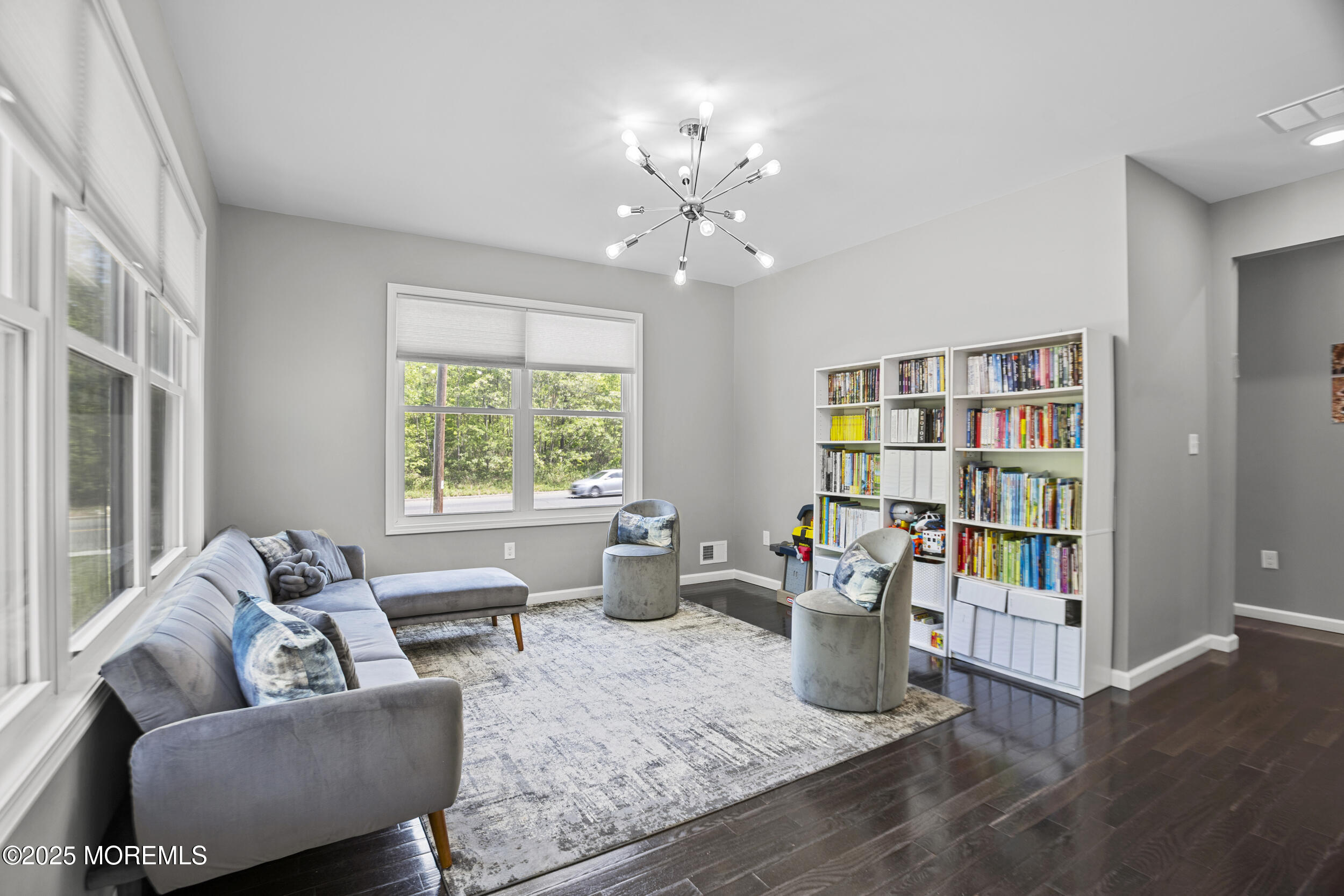 340 Mercer Avenue, Lakewood, New Jersey image 18