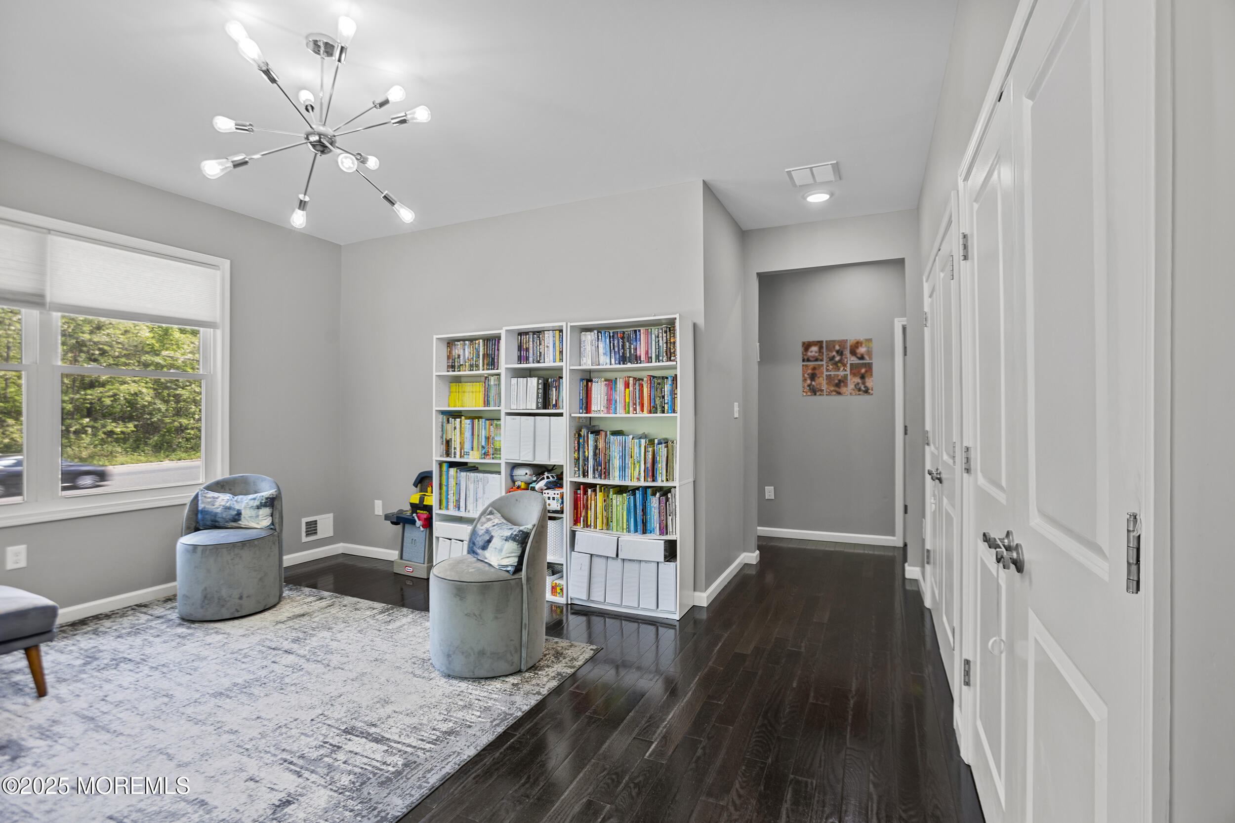 340 Mercer Avenue, Lakewood, New Jersey image 20