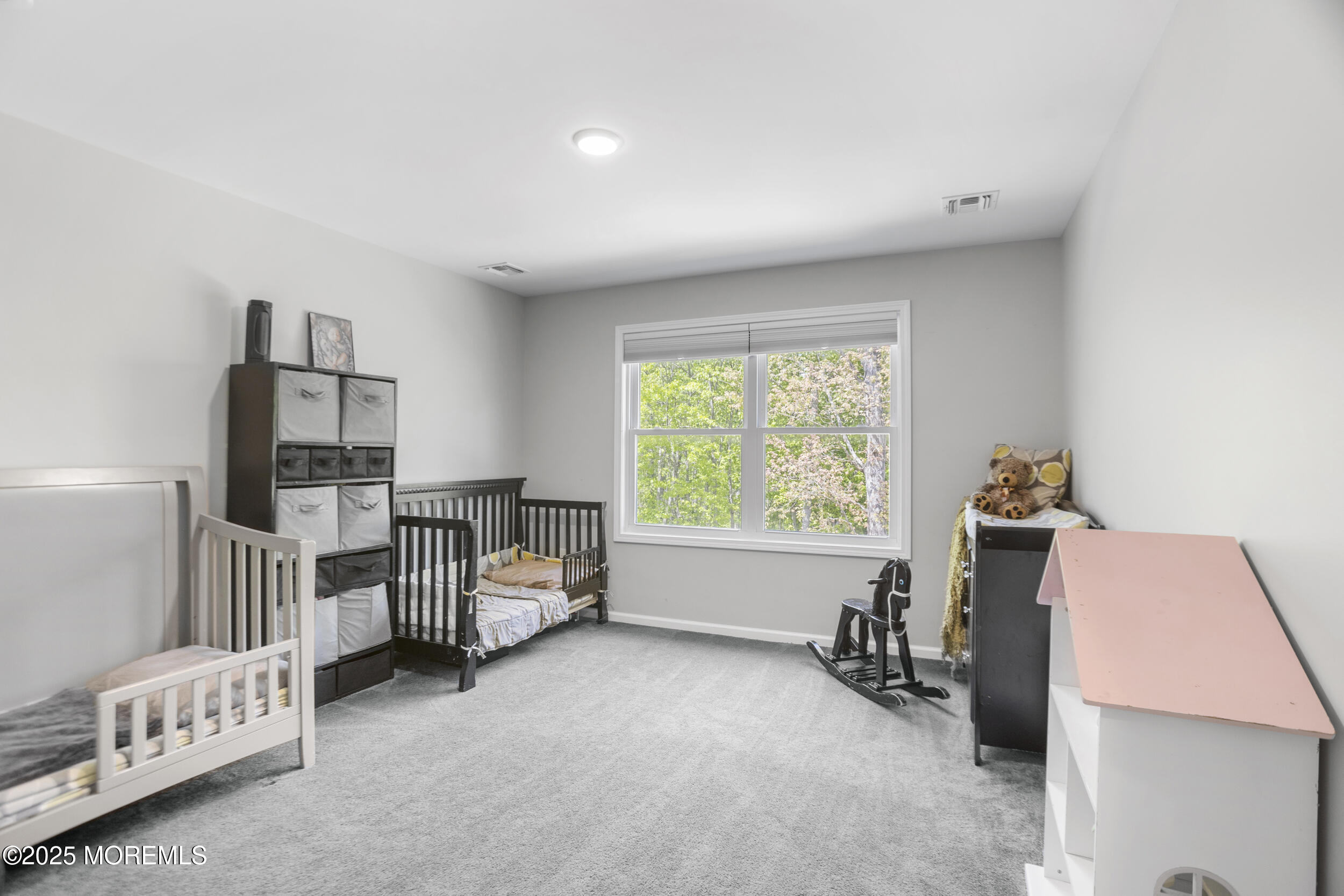 340 Mercer Avenue, Lakewood, New Jersey image 33