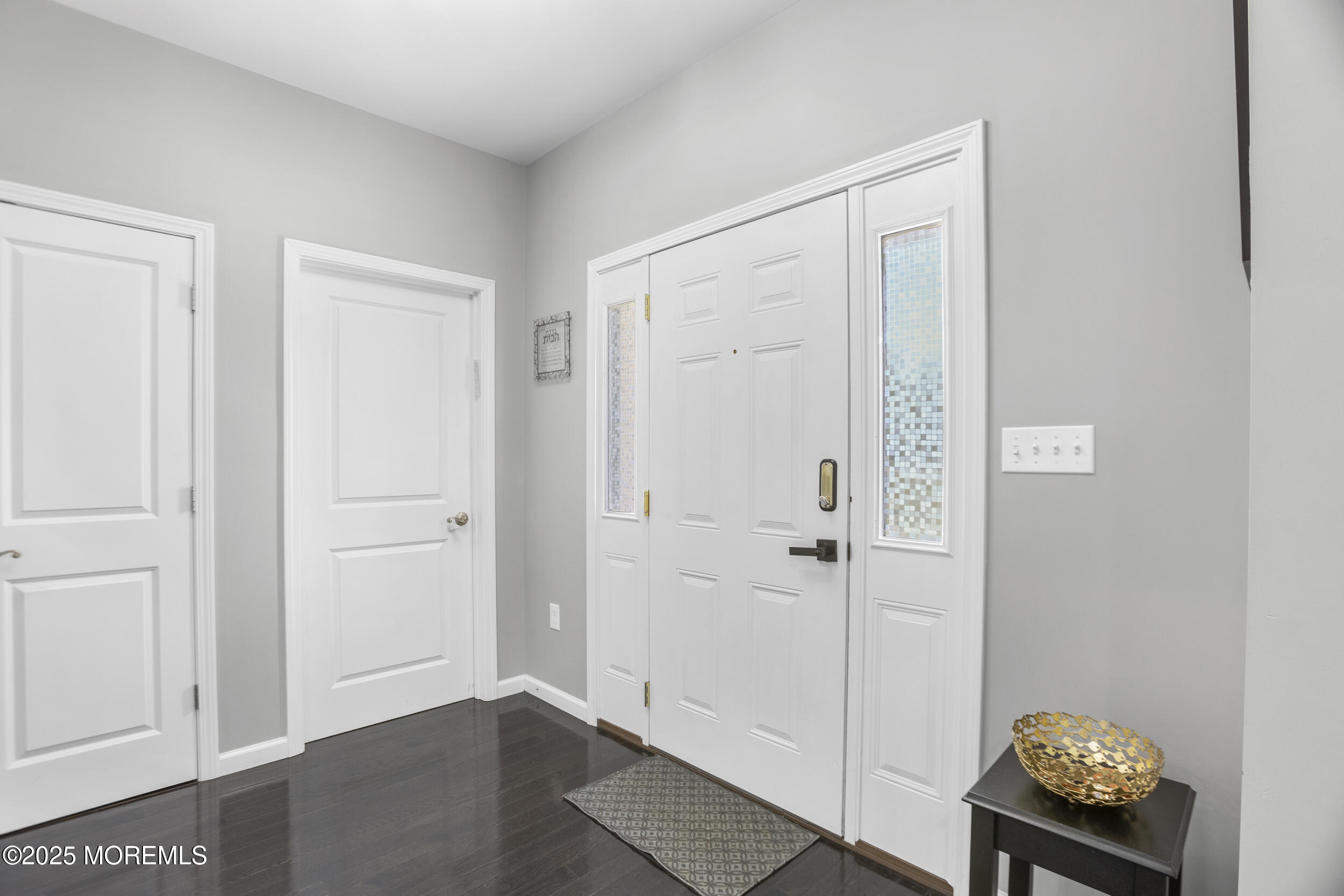 340 Mercer Avenue, Lakewood, New Jersey image 6