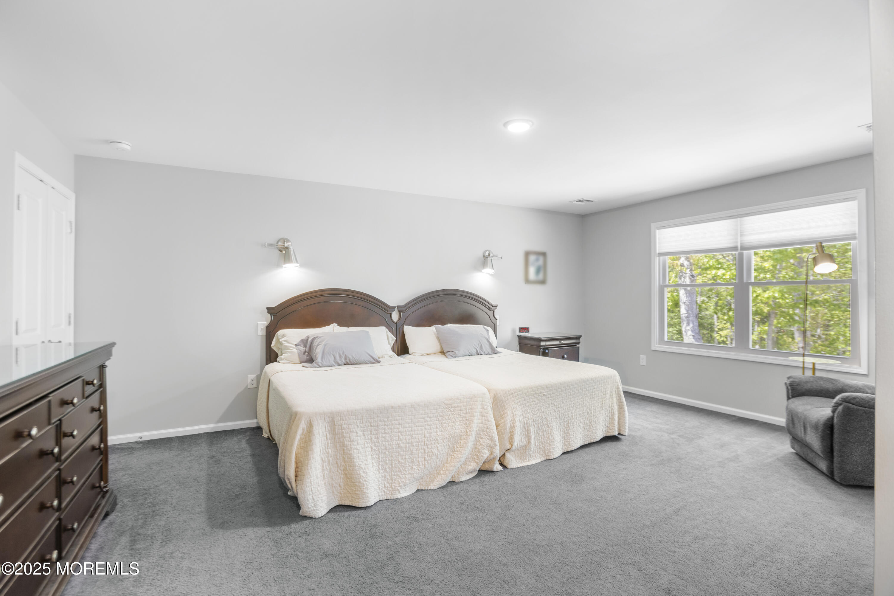 340 Mercer Avenue, Lakewood, New Jersey image 34