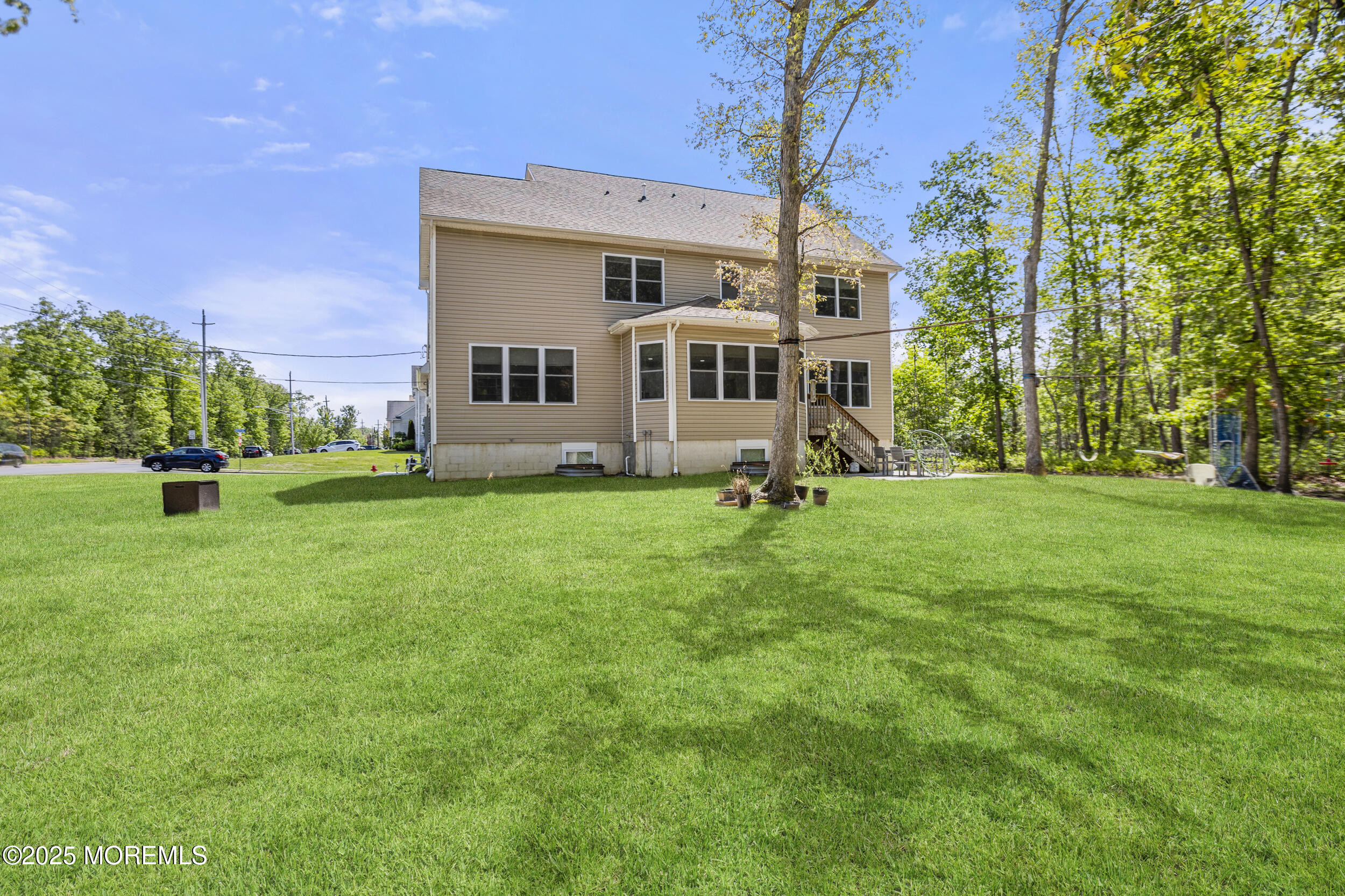 340 Mercer Avenue, Lakewood, New Jersey image 49