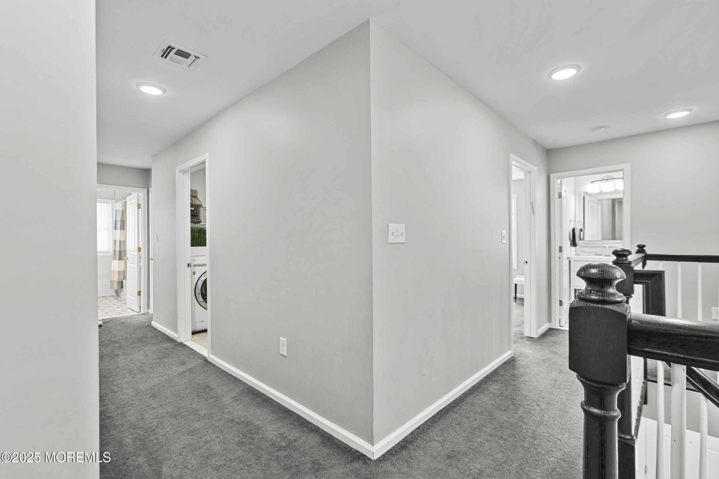 340 Mercer Avenue, Lakewood, New Jersey image 26