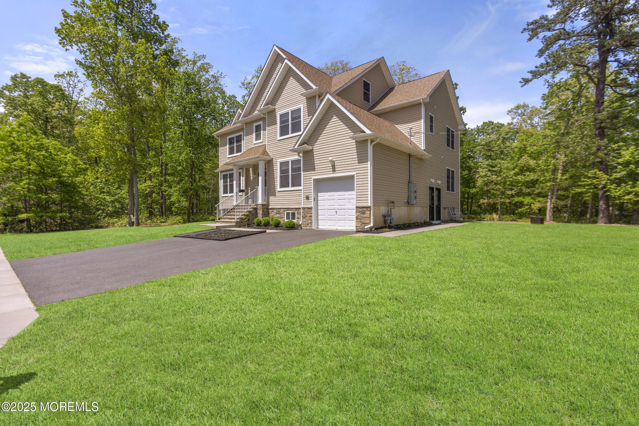 340 Mercer Avenue, Lakewood, New Jersey image 3