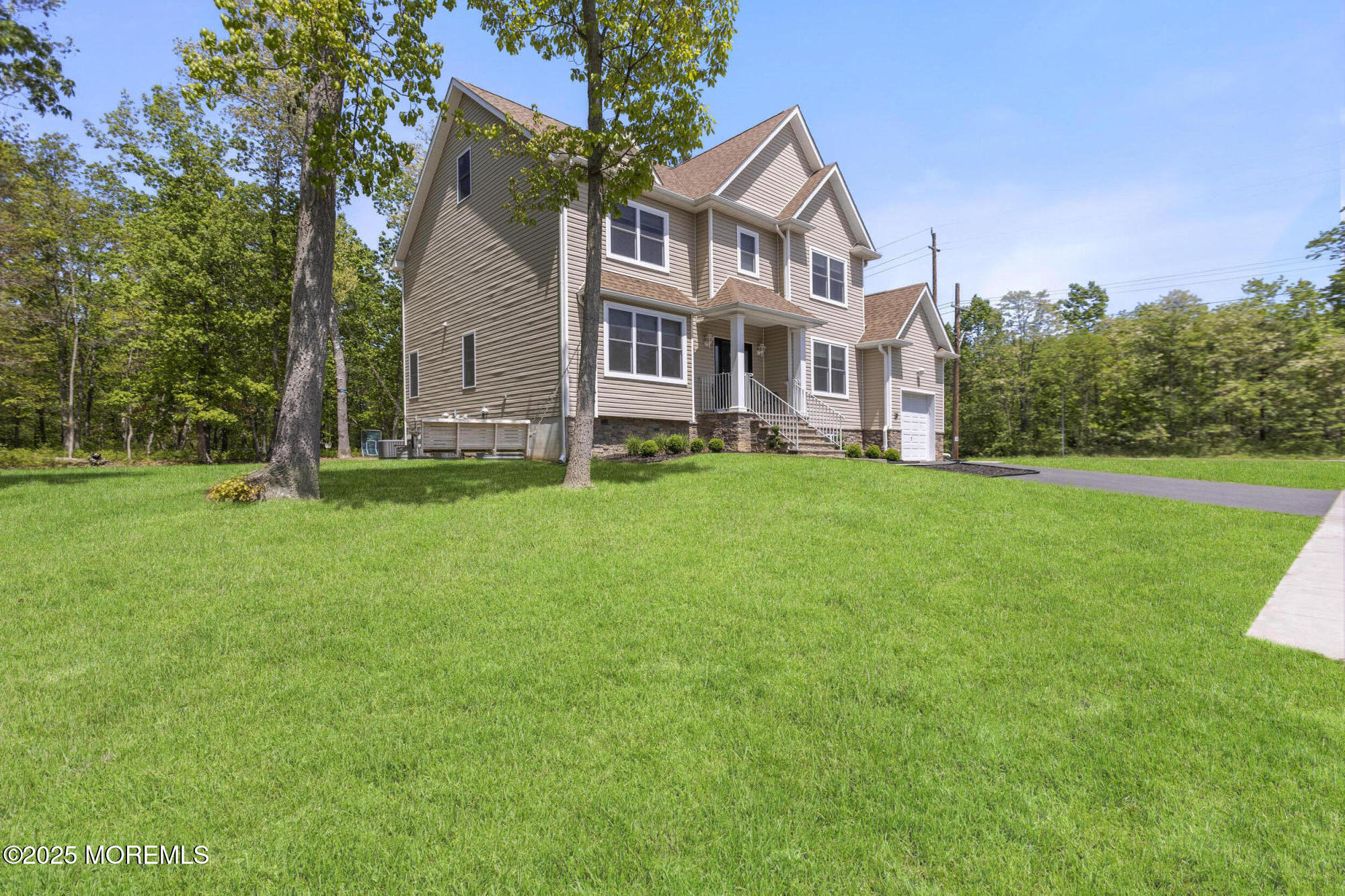 340 Mercer Avenue, Lakewood, New Jersey image 2
