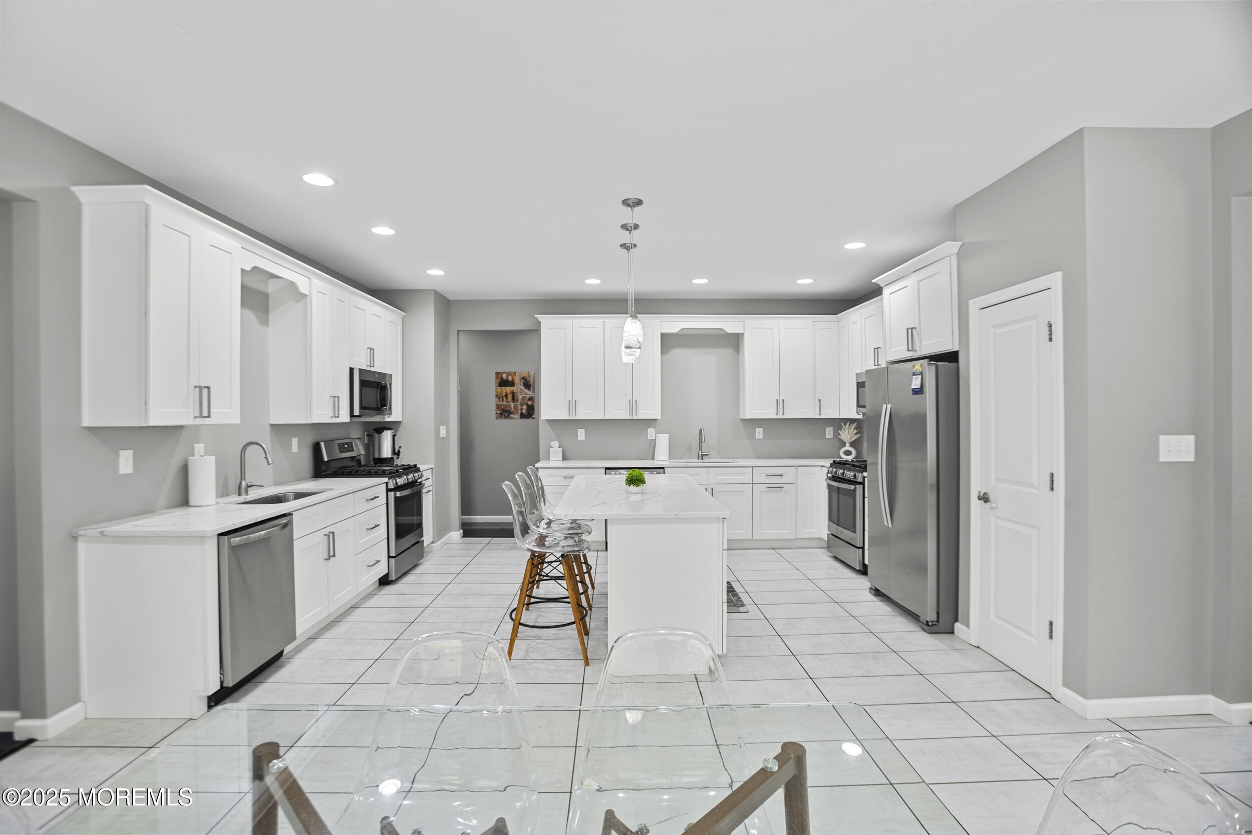 340 Mercer Avenue, Lakewood, New Jersey image 16