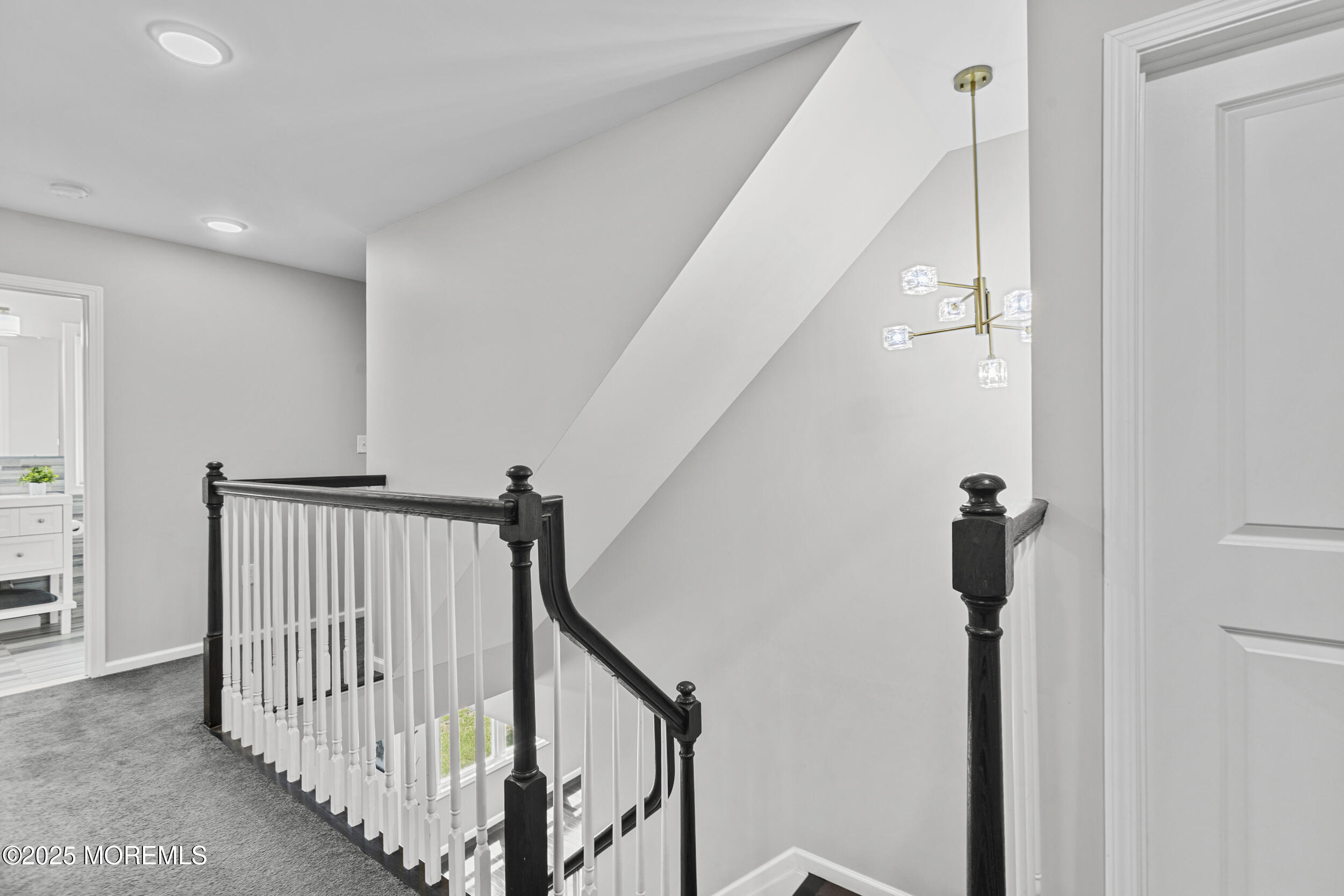 340 Mercer Avenue, Lakewood, New Jersey image 25