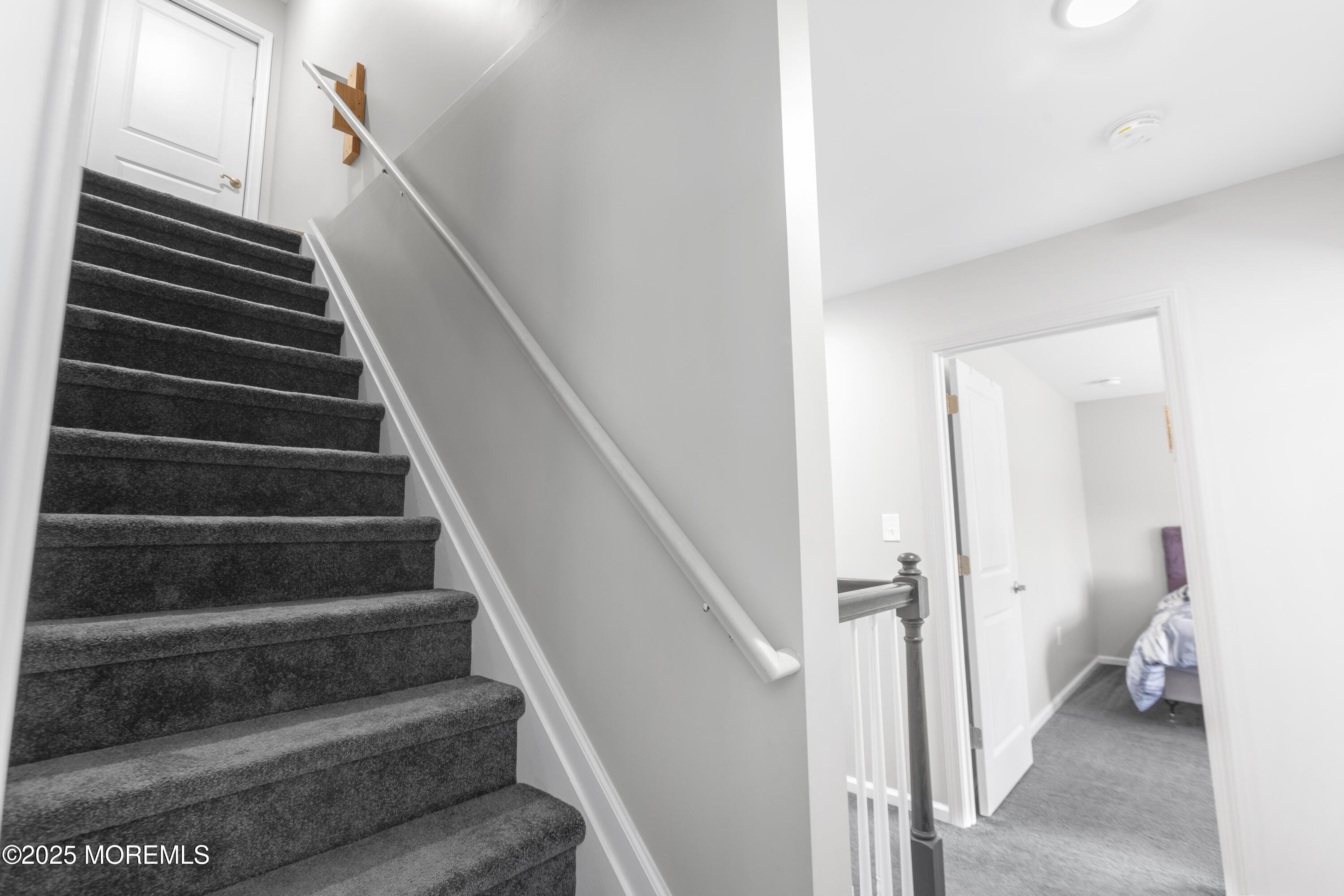 340 Mercer Avenue, Lakewood, New Jersey image 39