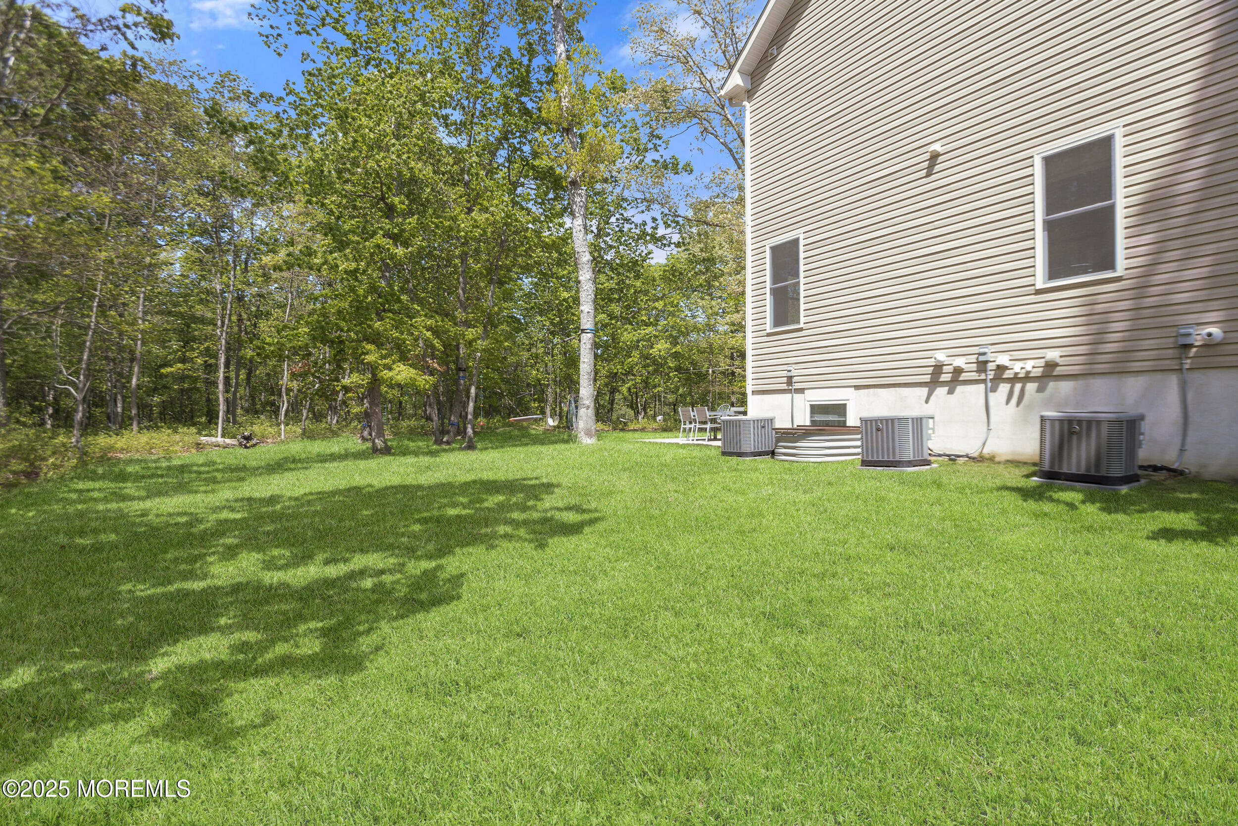 340 Mercer Avenue, Lakewood, New Jersey image 46