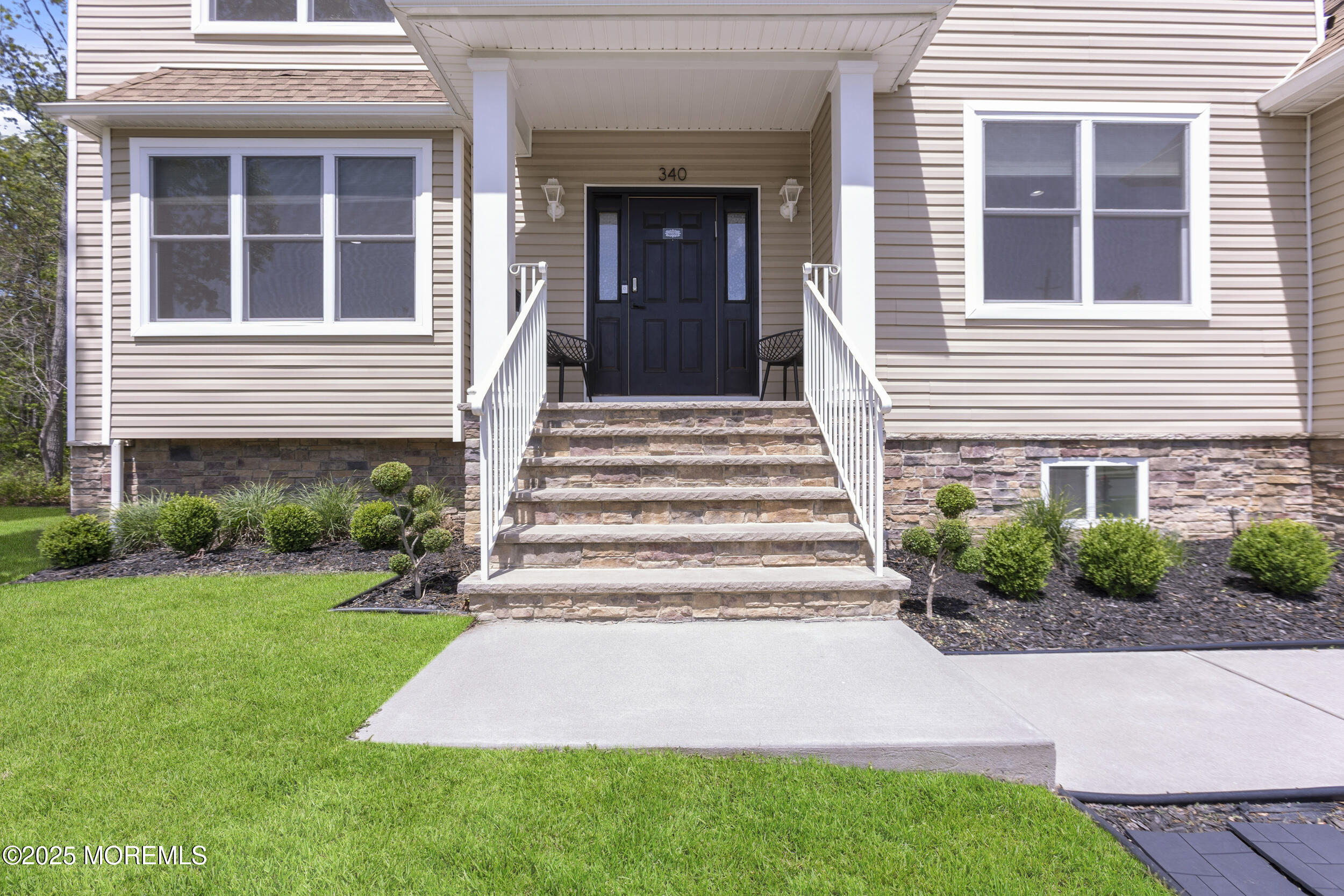 340 Mercer Avenue, Lakewood, New Jersey image 5